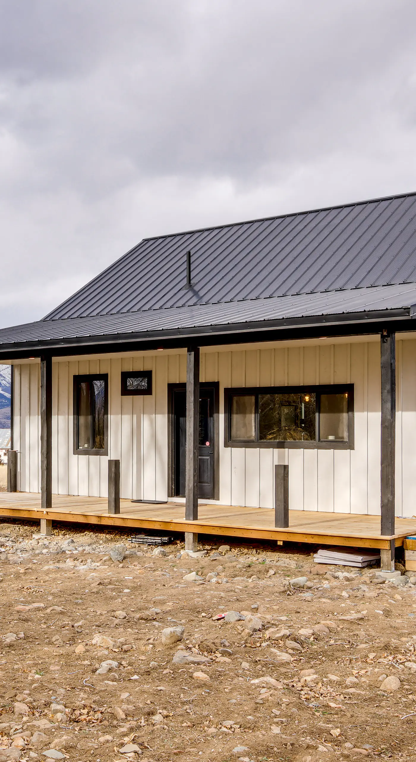 Mtn-View Gem Near Chico, Sage & Yellowstone!