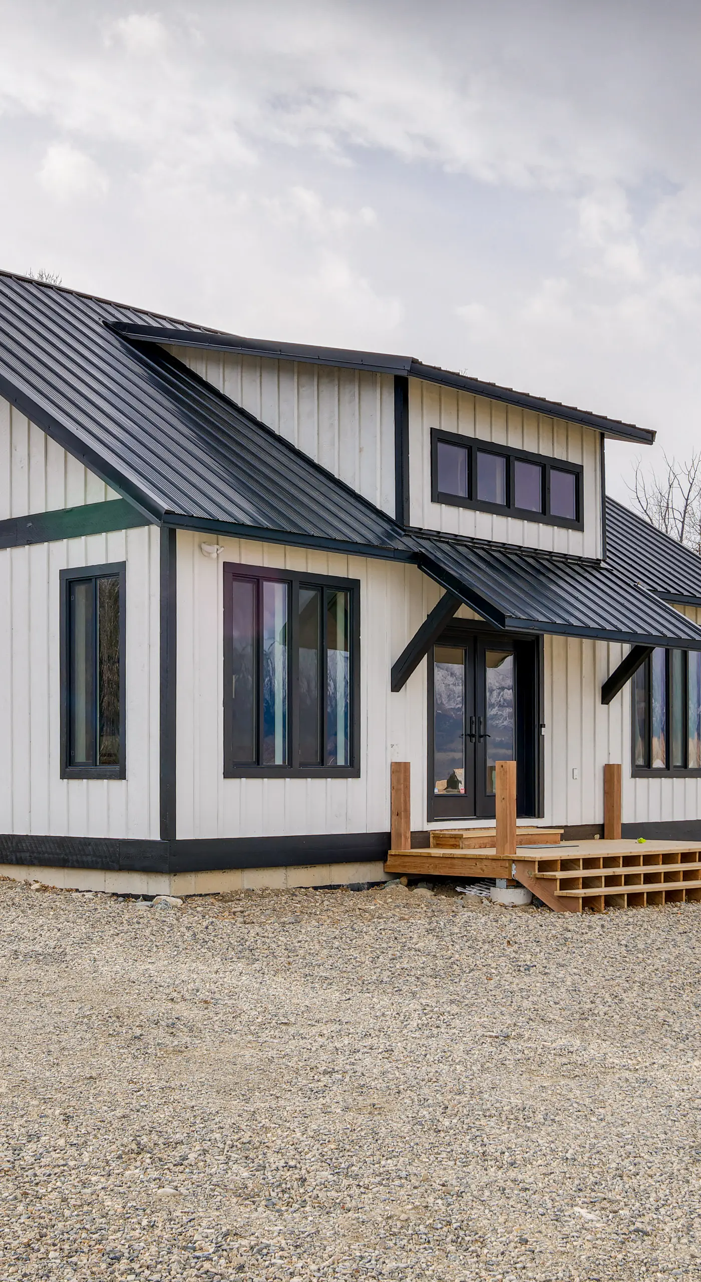 Mtn-View Gem Near Chico, Sage & Yellowstone!