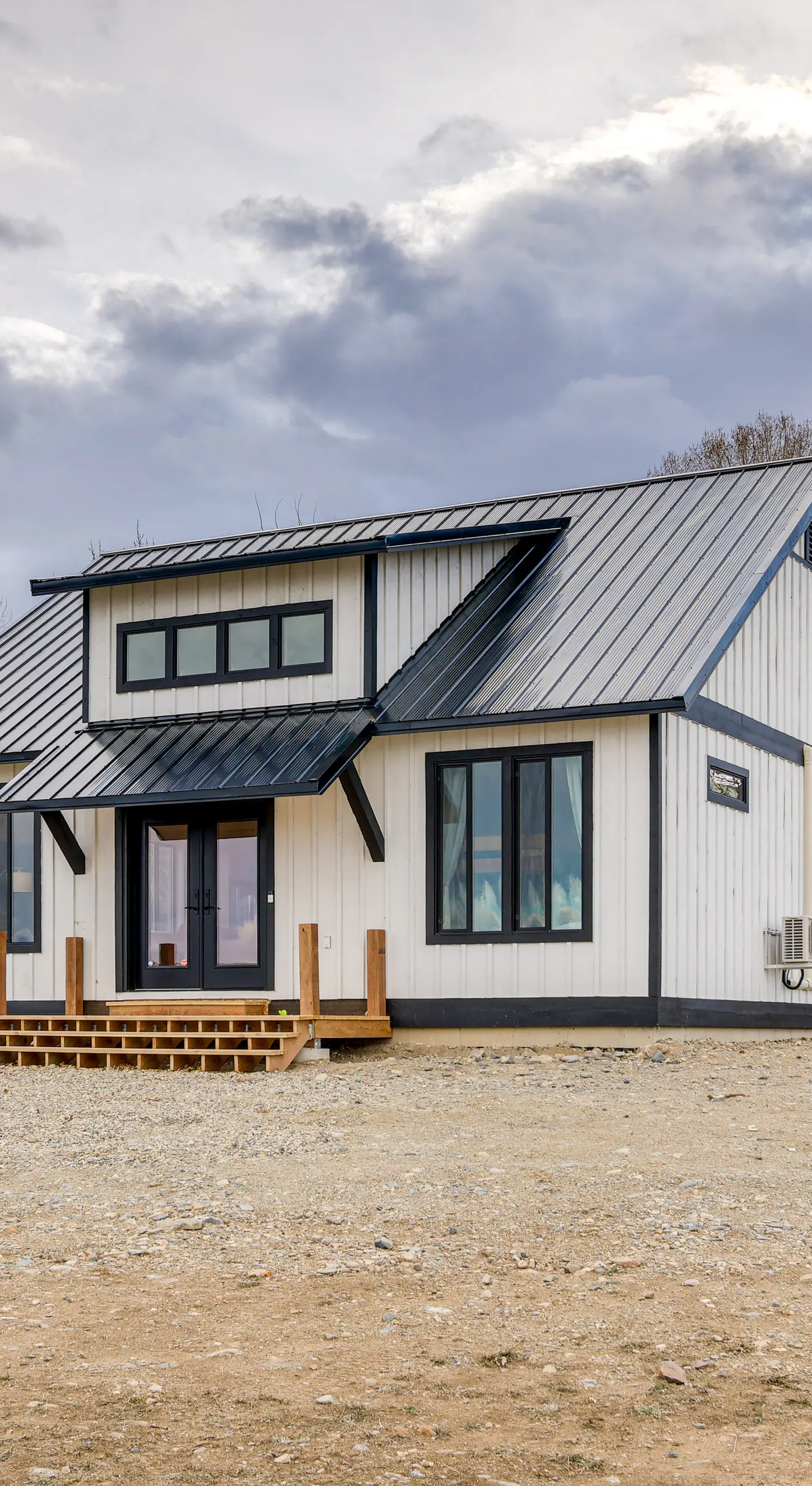 Mtn-View Gem Near Chico, Sage & Yellowstone!