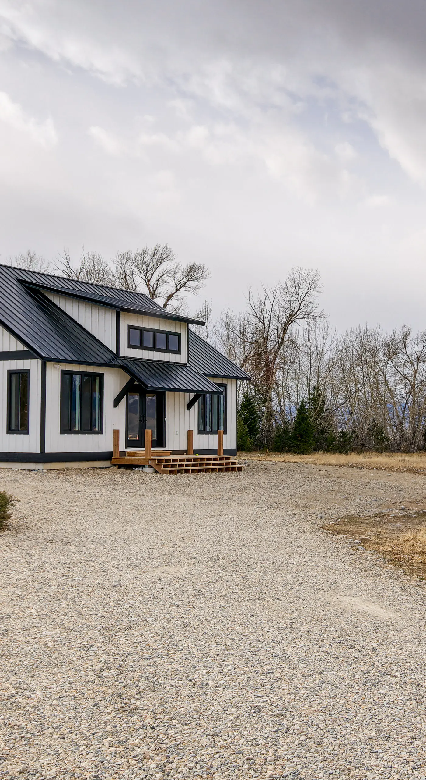 Mtn-View Gem Near Chico, Sage & Yellowstone!