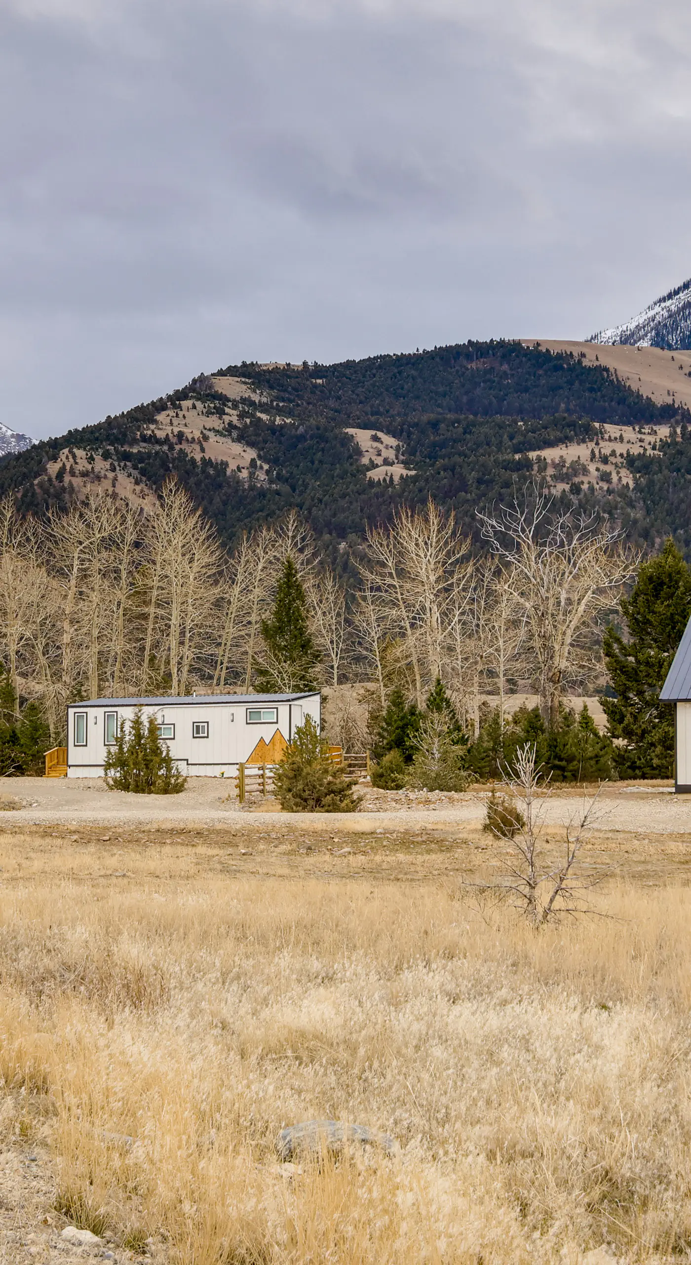 Mtn-View Gem Near Chico, Sage & Yellowstone!