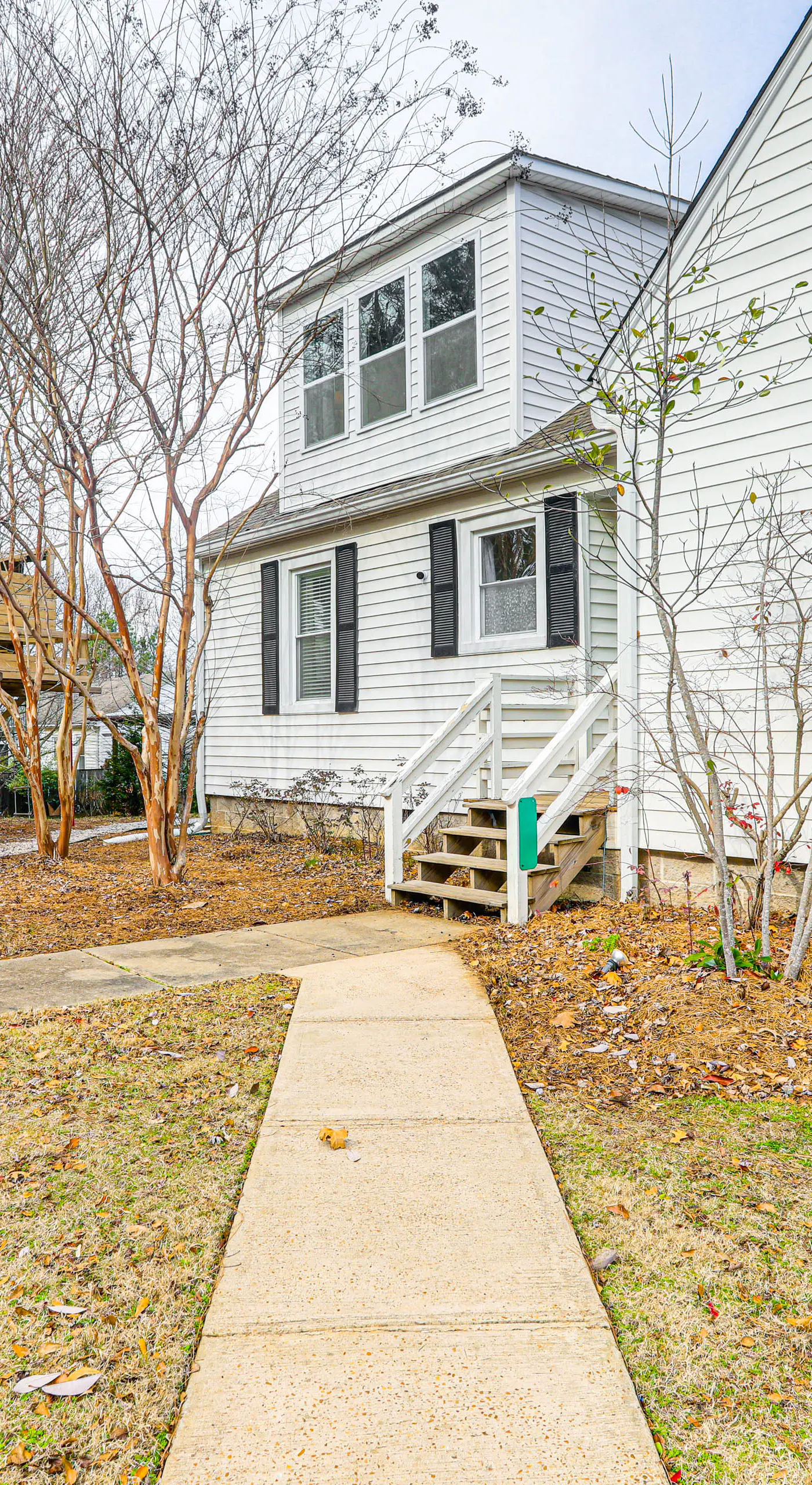 1 Mi to Ole Miss: Family-Friendly Home!