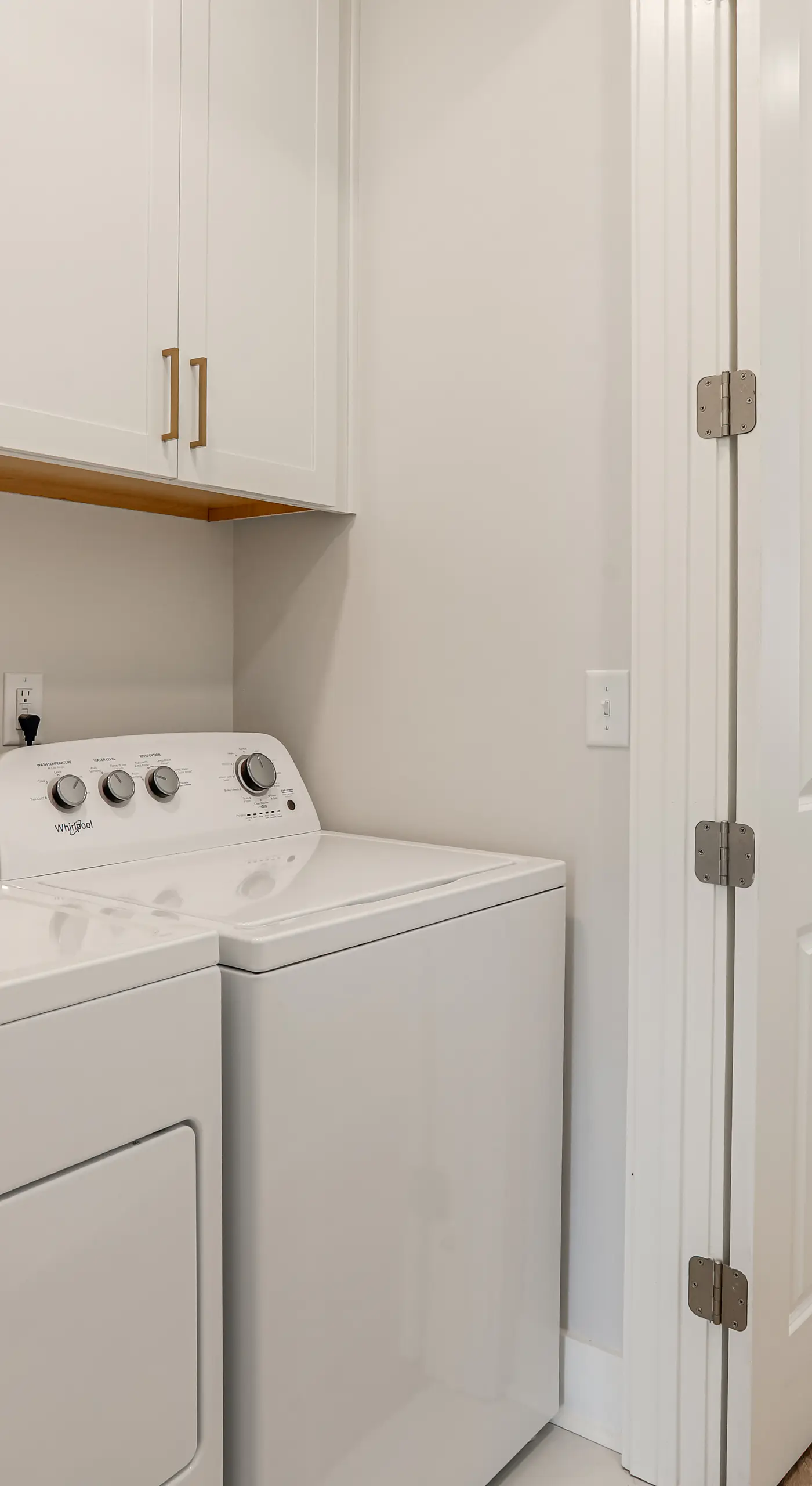 3 Mi to Ole Miss, New Build: Inviting Townhome!