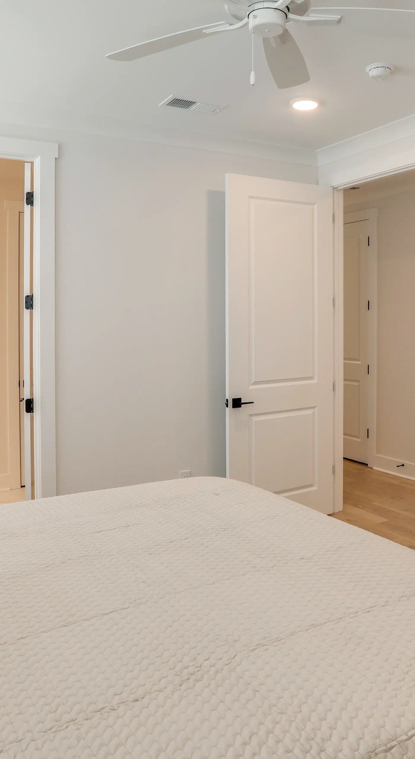 2 Mi to Dtwn! Newly Built Oxford Retreat w/ Porch
