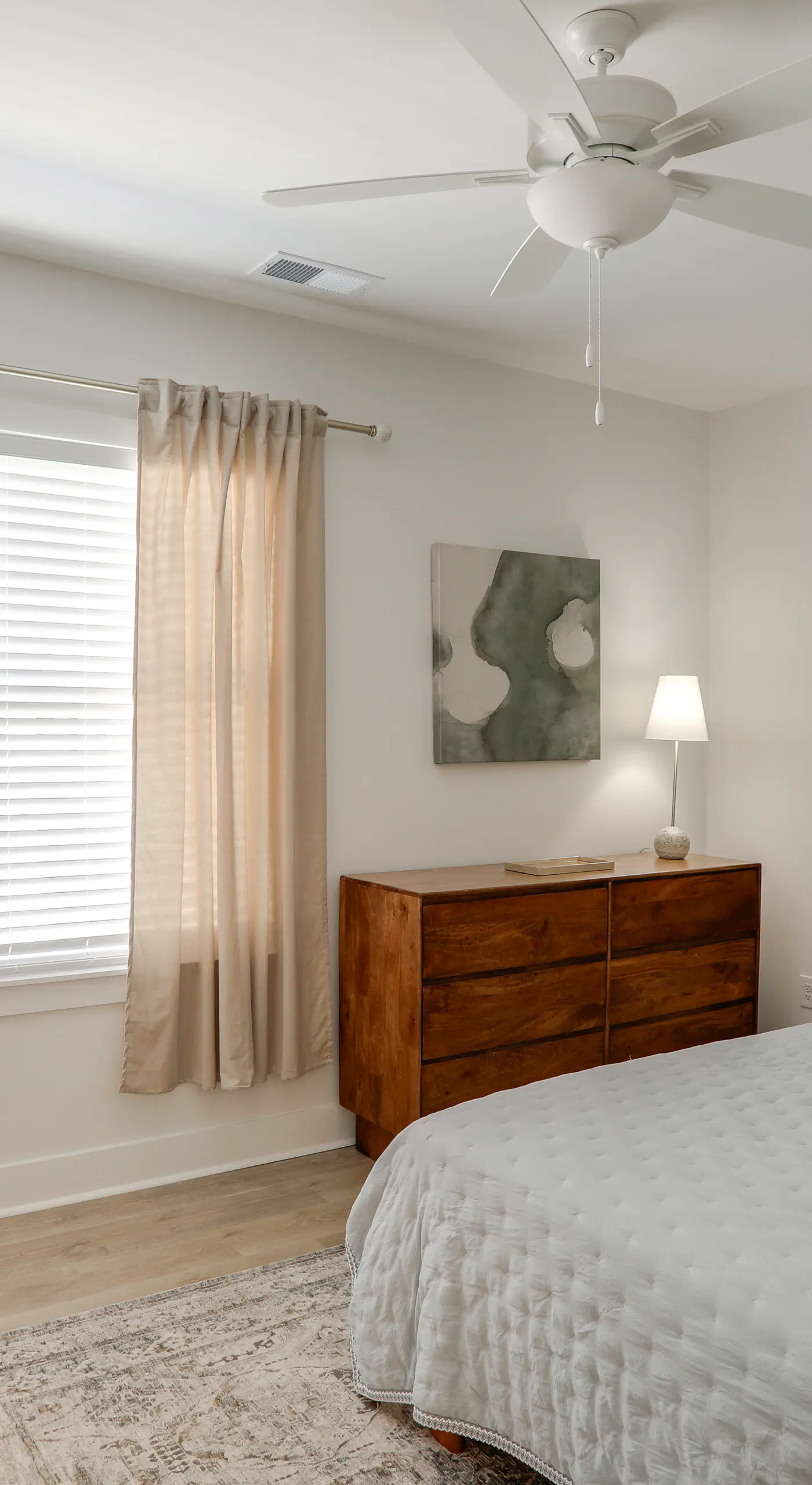 2 Mi to Dtwn! Newly Built Oxford Retreat w/ Porch