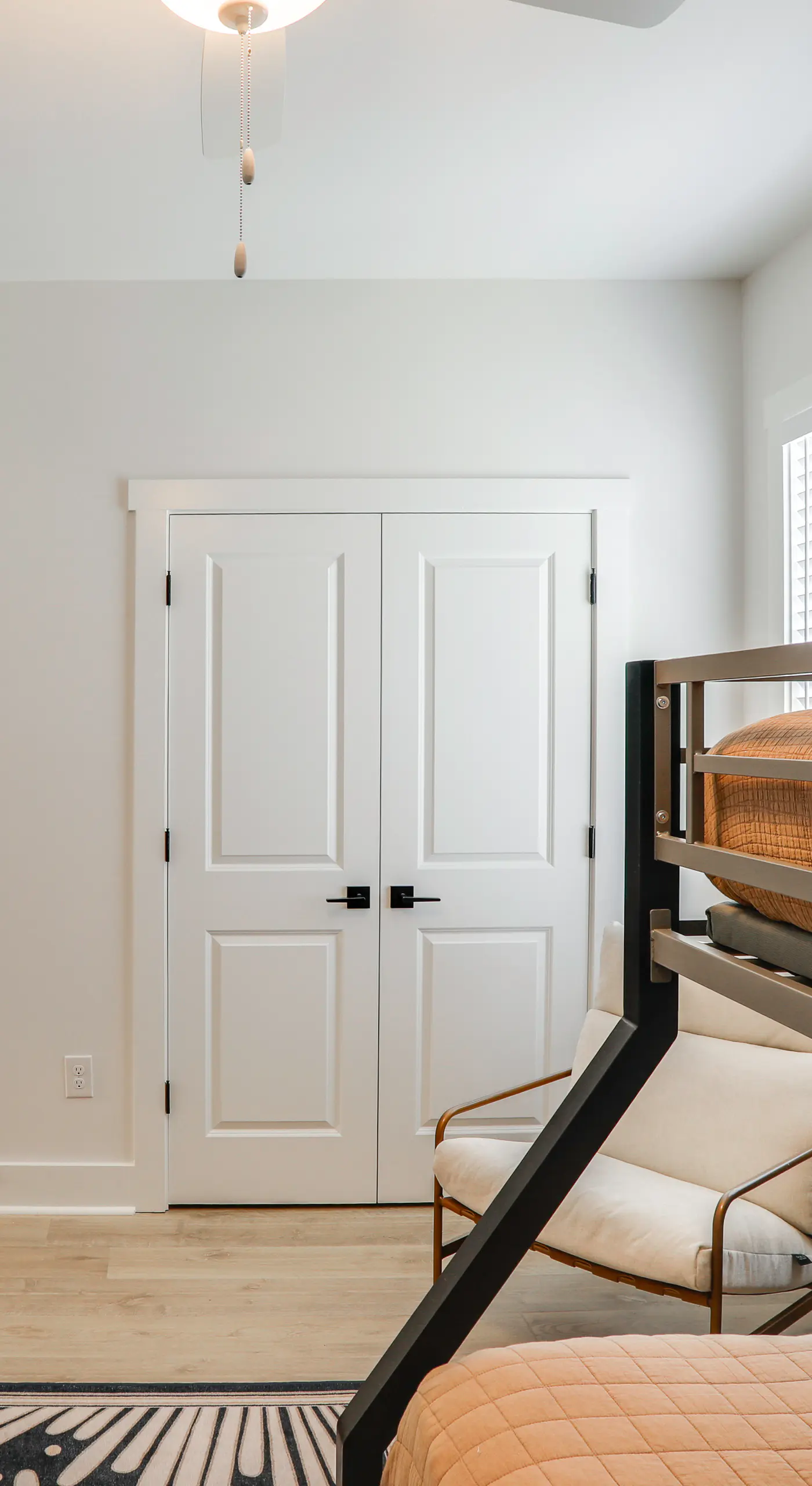 2 Mi to Dtwn! Newly Built Oxford Retreat w/ Porch