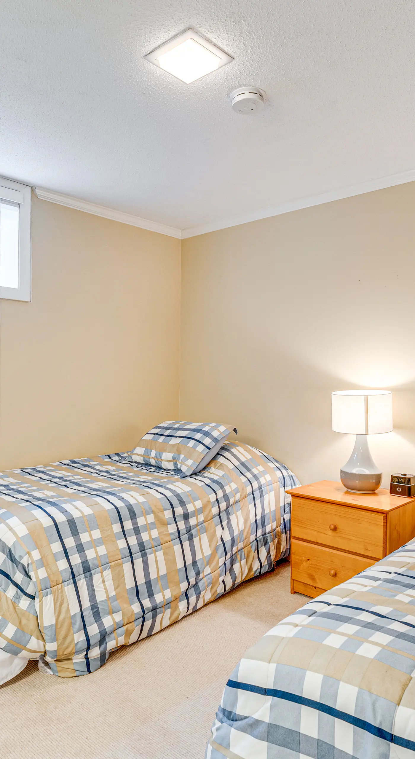 Renovated Ski-In/Ski-Out Peru Condo at Bromley Mtn
