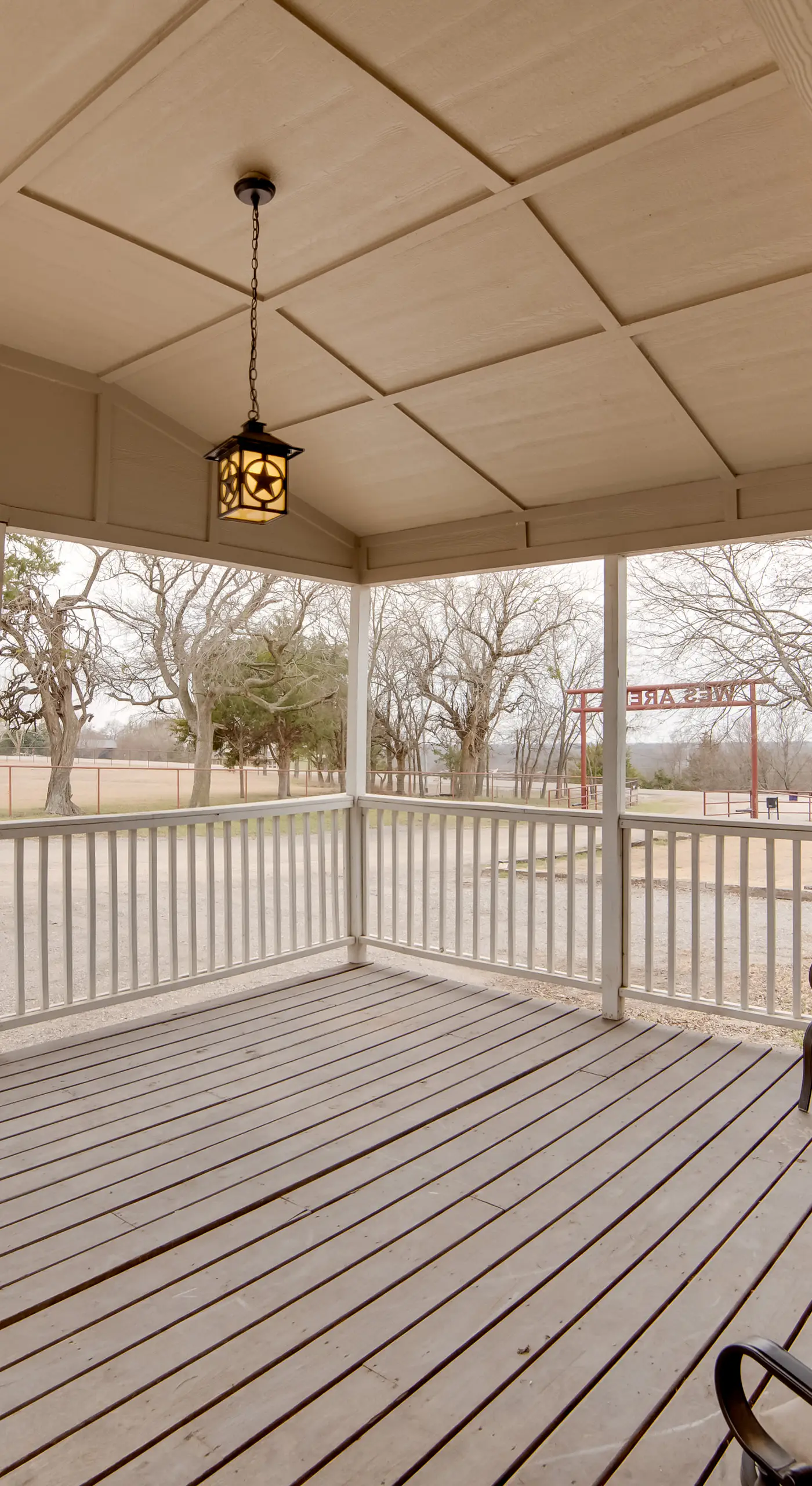 Steps to WES Arena: Pet-Friendly Cabin w/ Deck!