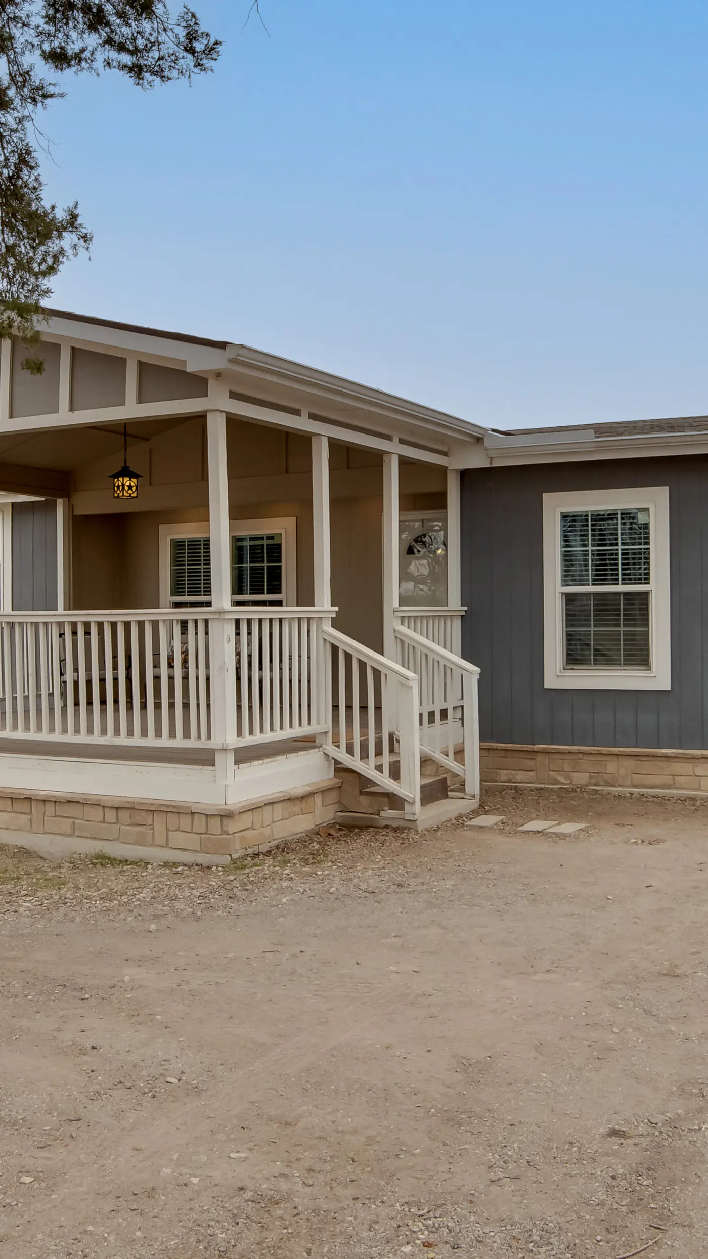 Steps to WES Arena: Pet-Friendly Cabin w/ Deck!
