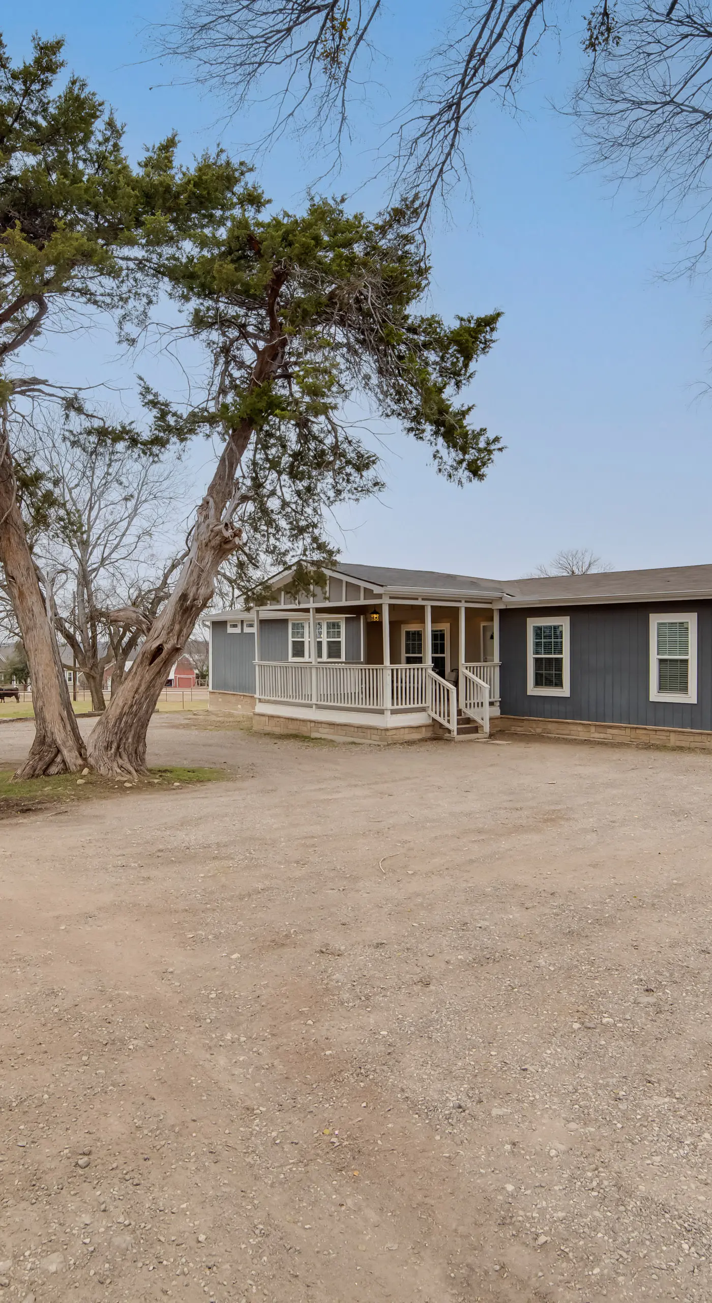 Steps to WES Arena: Pet-Friendly Cabin w/ Deck!