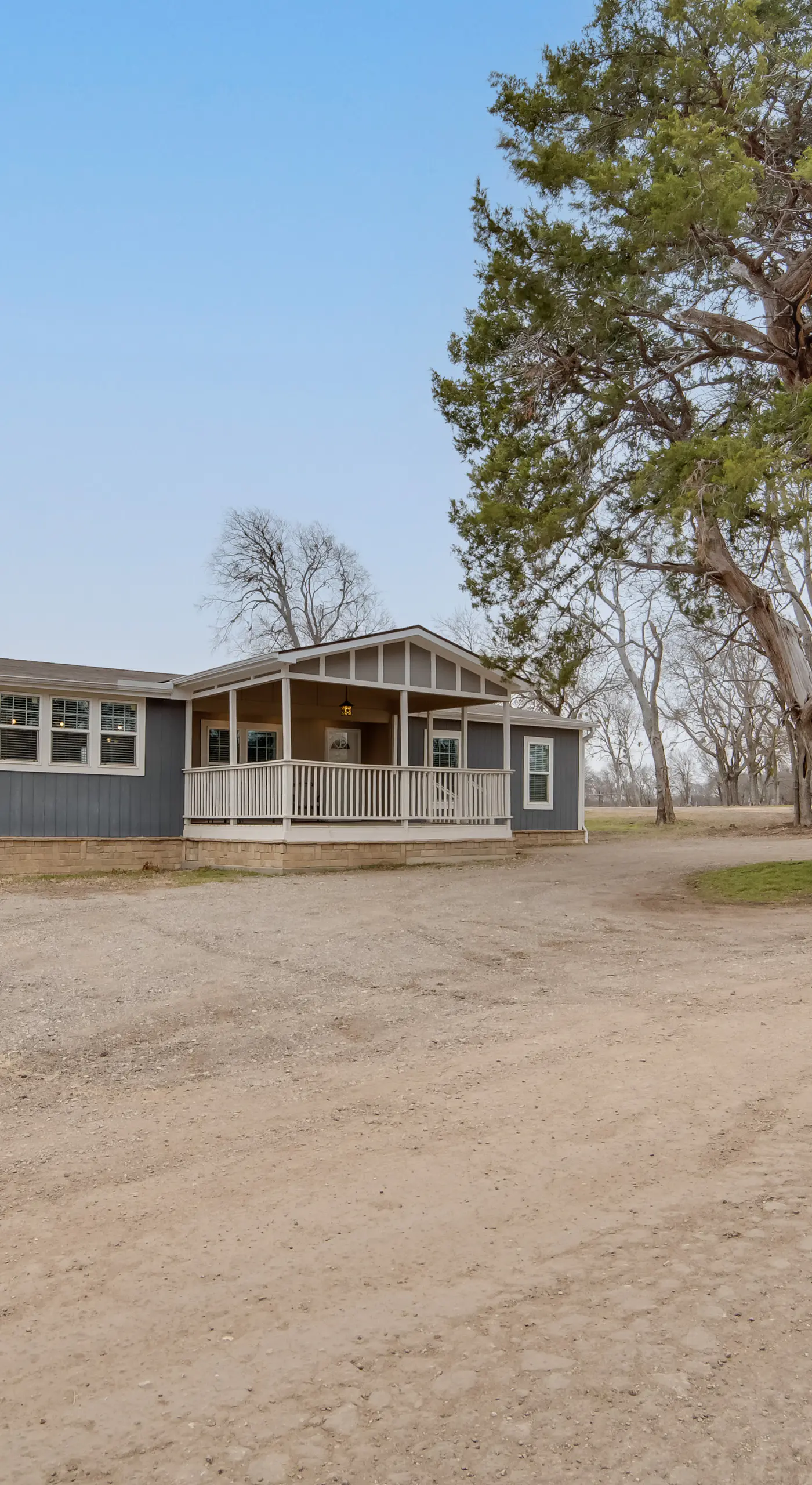 Steps to WES Arena: Pet-Friendly Cabin w/ Deck!