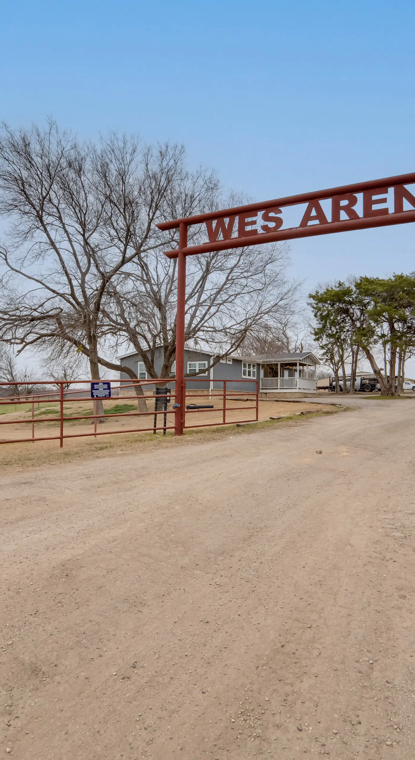 Steps to WES Arena: Pet-Friendly Cabin w/ Deck!