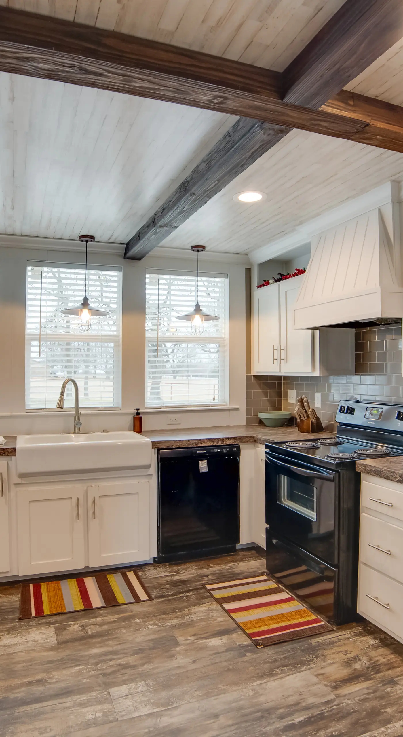 Steps to WES Arena: Pet-Friendly Cabin w/ Deck!