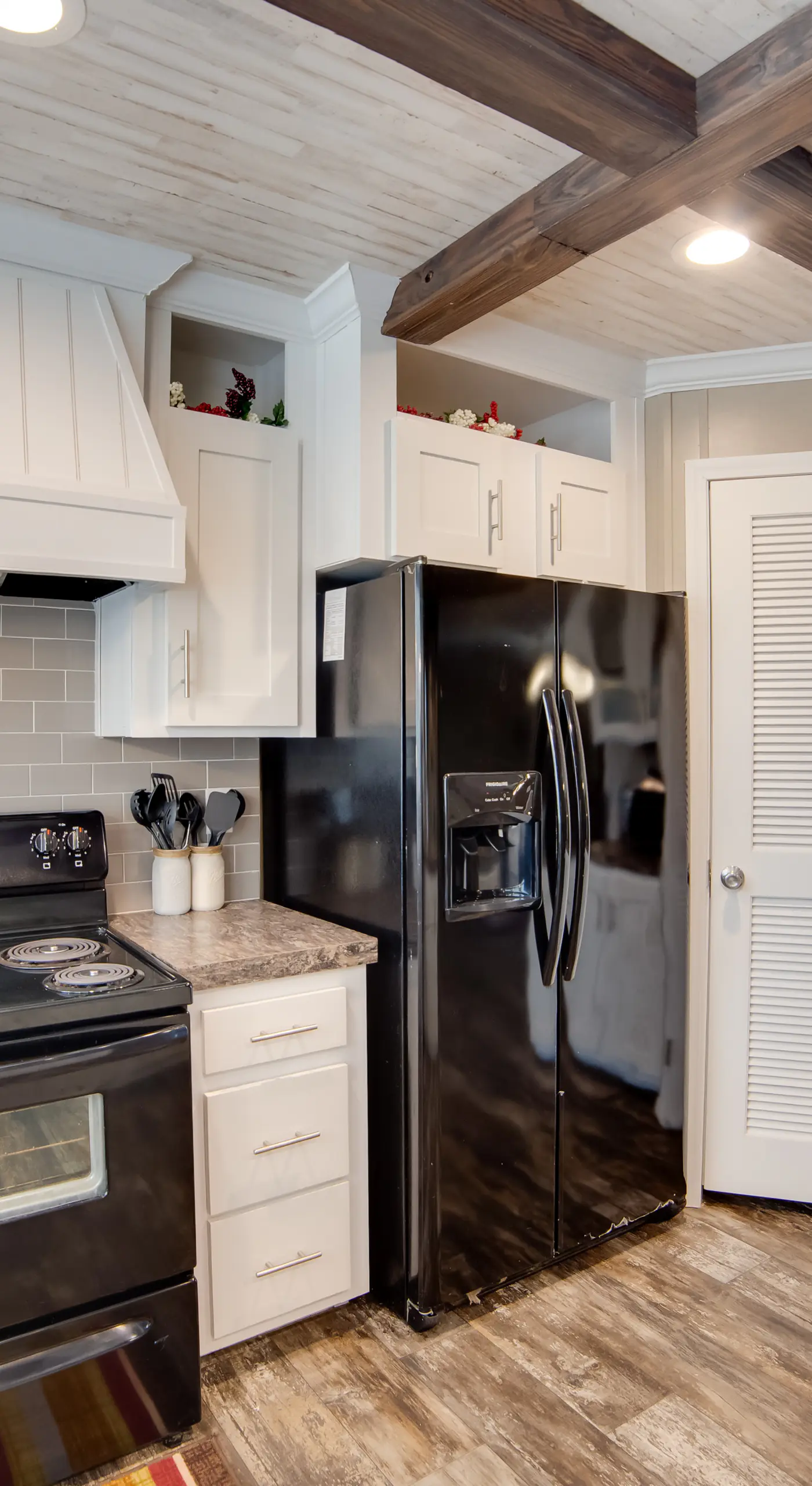 Steps to WES Arena: Pet-Friendly Cabin w/ Deck!