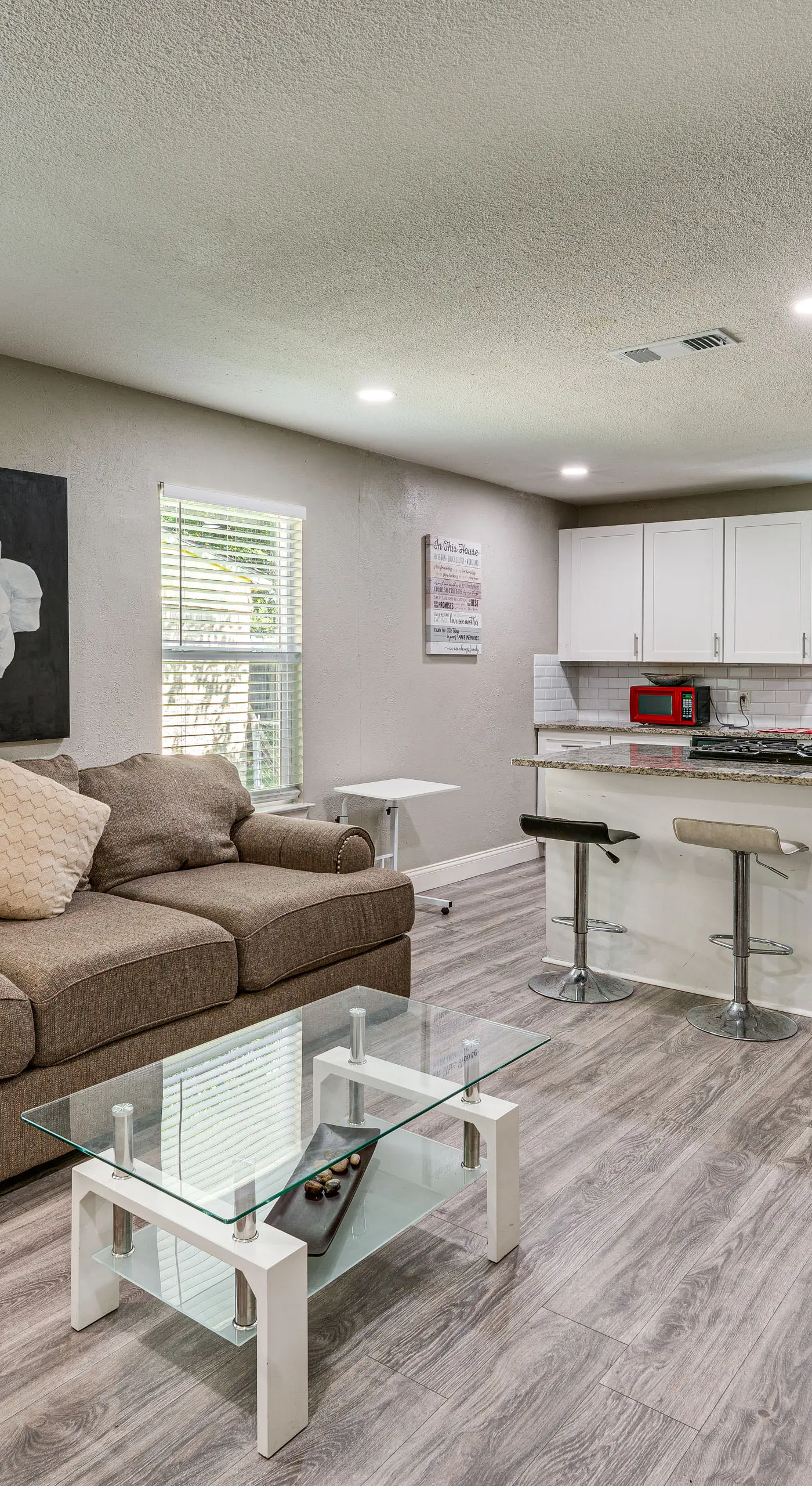 Pet-Friendly Home Near Dallas w/ Private Backyard