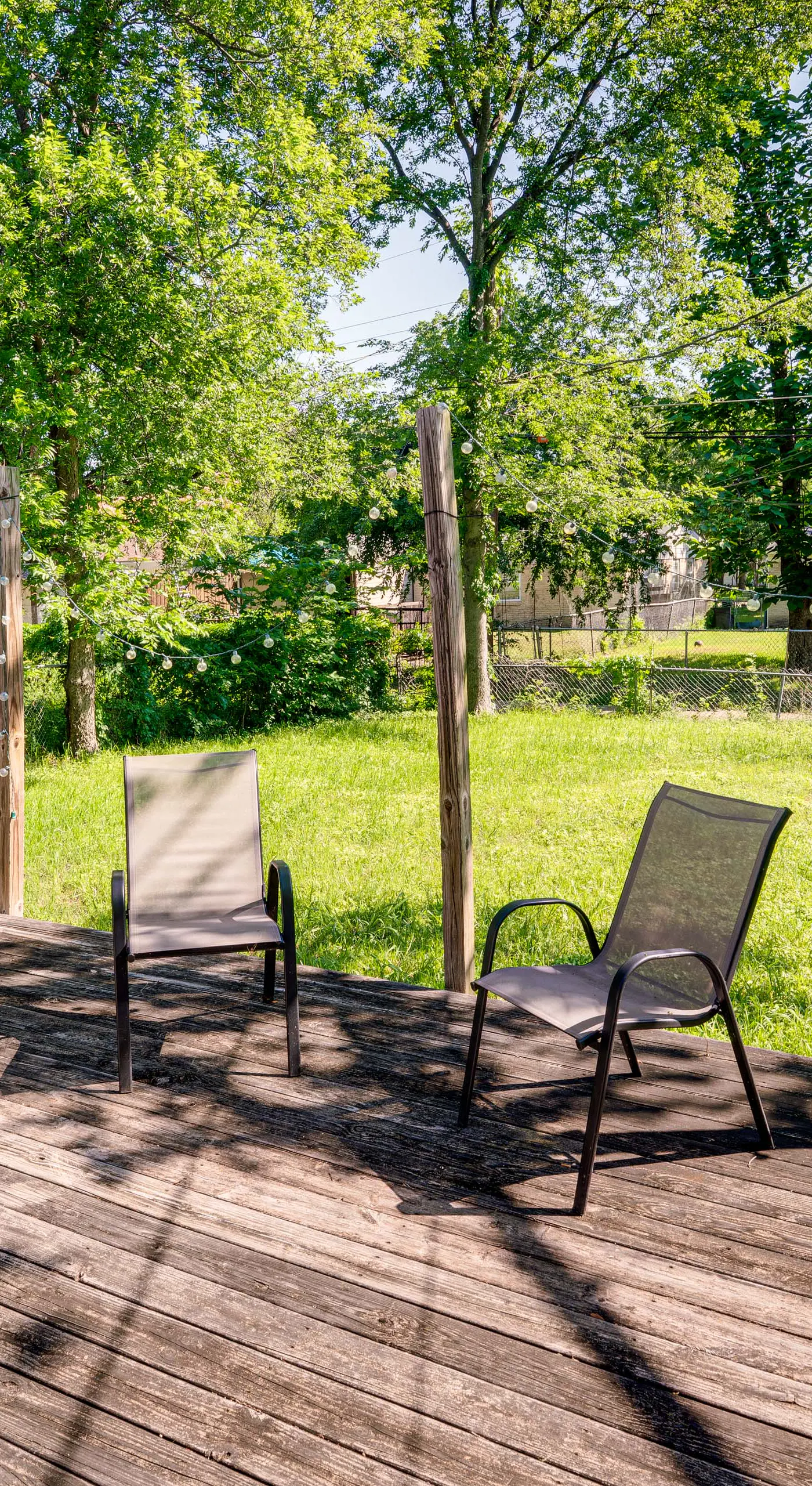 Pet-Friendly Home Near Dallas w/ Private Backyard