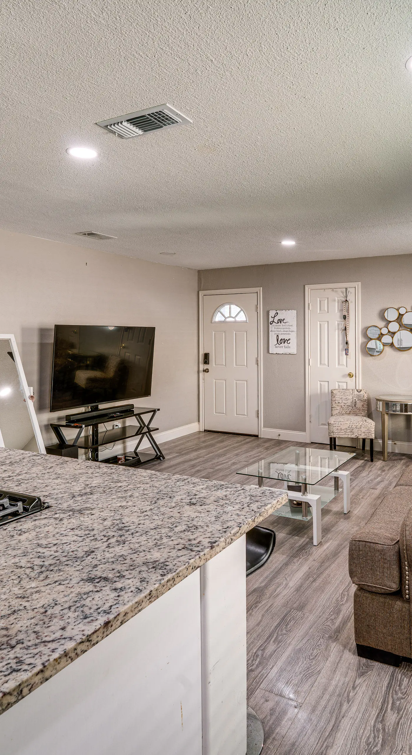 Pet-Friendly Home Near Dallas w/ Private Backyard