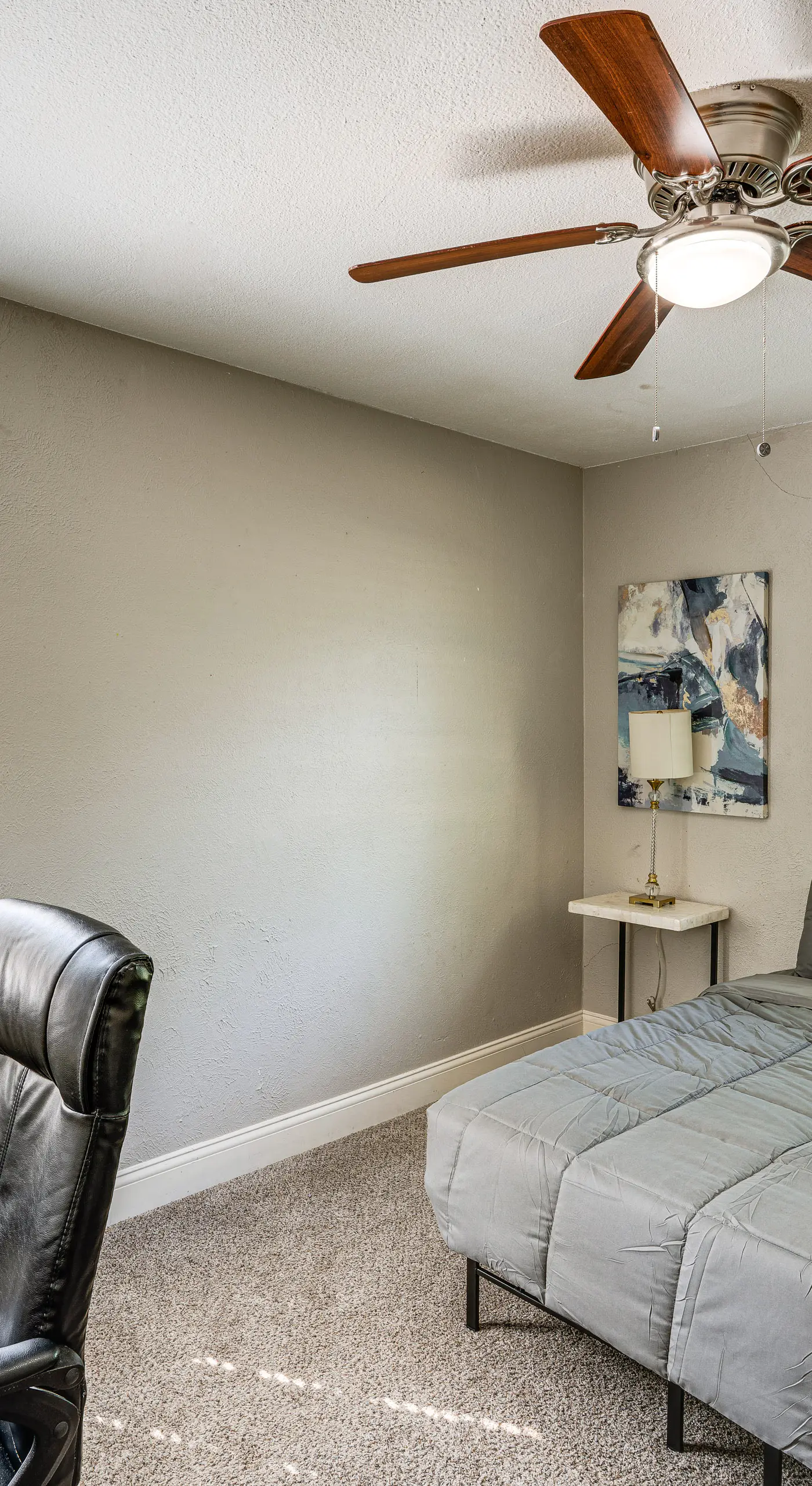 Pet-Friendly Home Near Dallas w/ Private Backyard