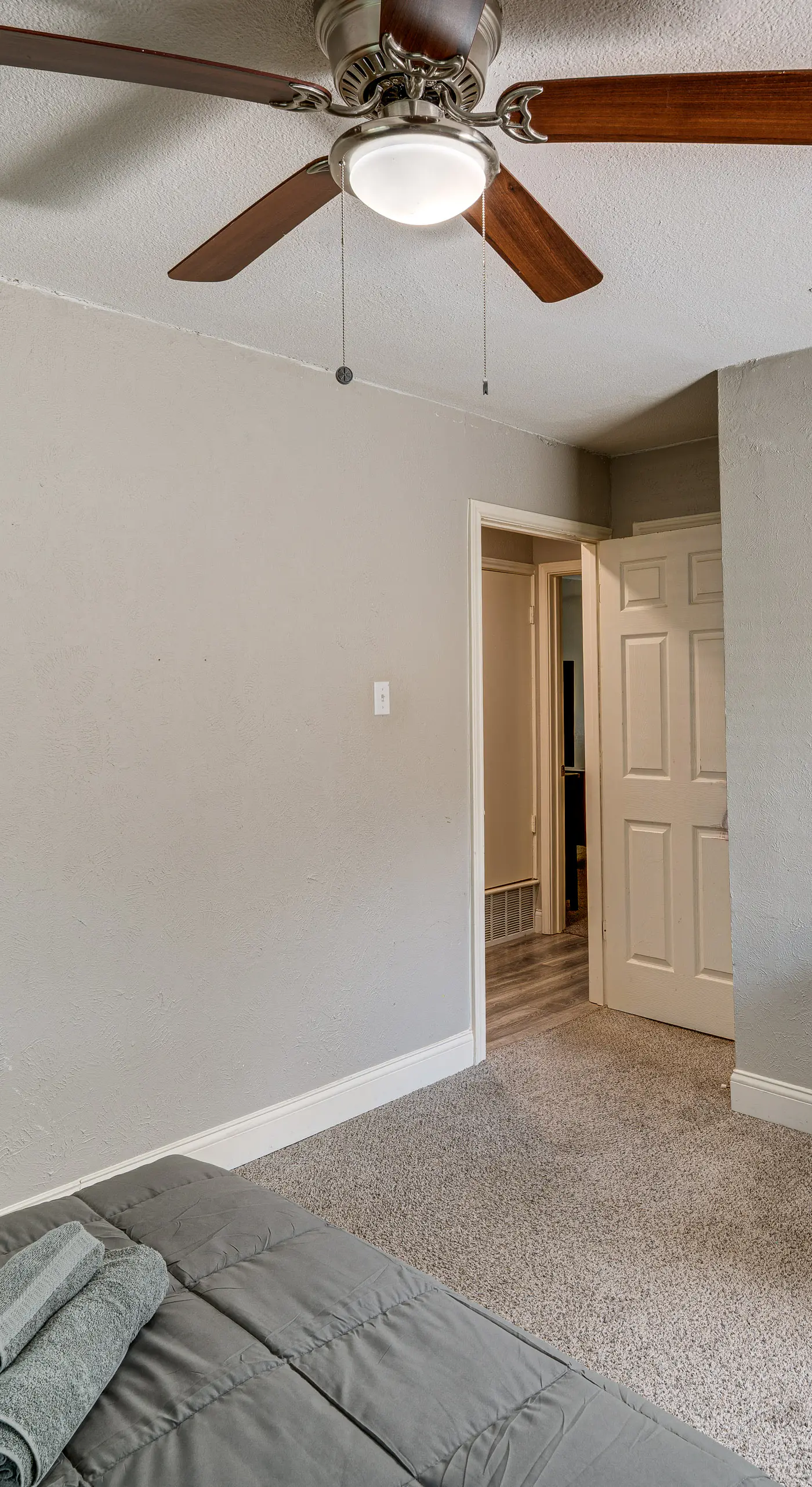 Pet-Friendly Home Near Dallas w/ Private Backyard