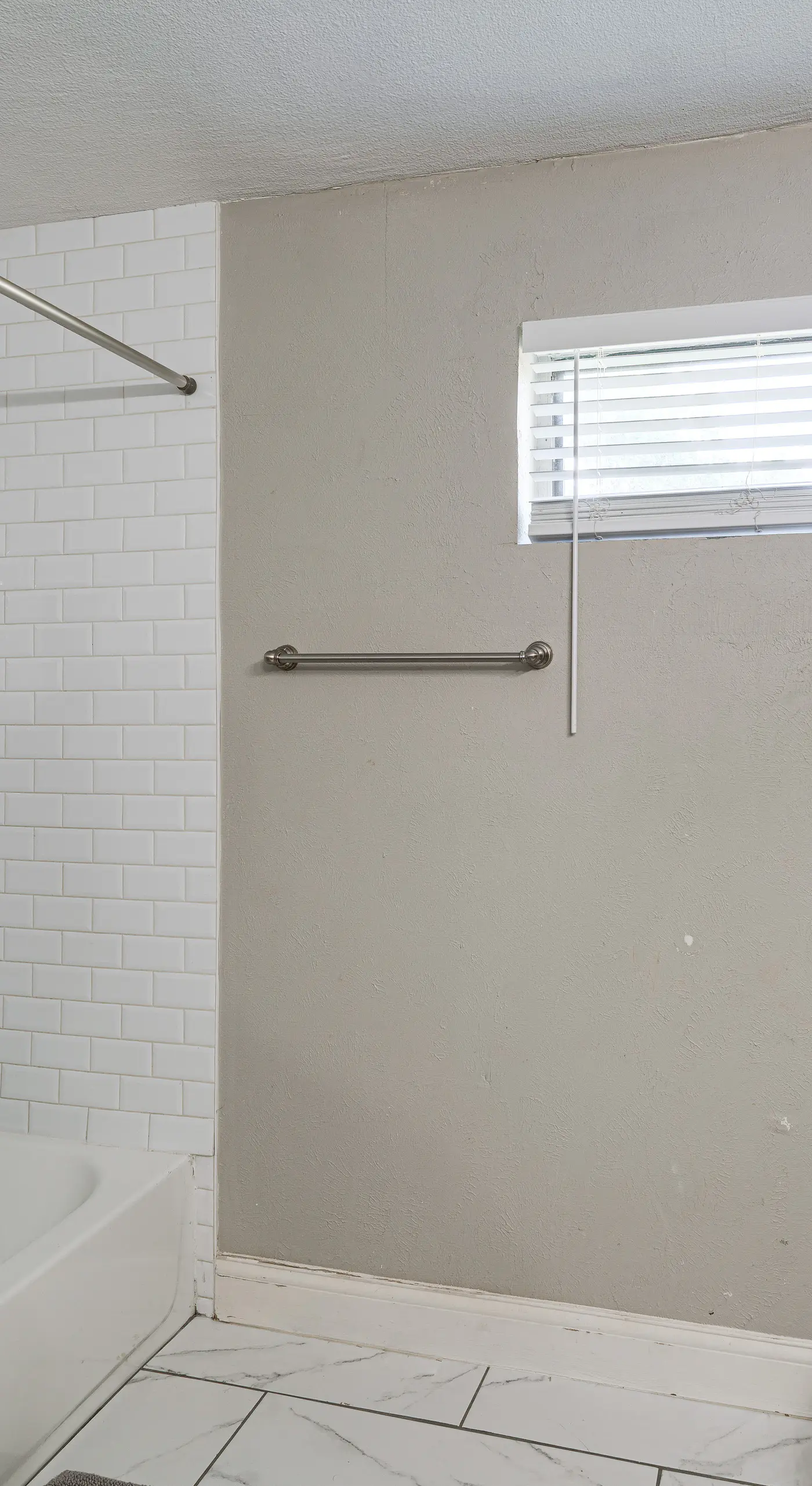 Pet-Friendly Home Near Dallas w/ Private Backyard