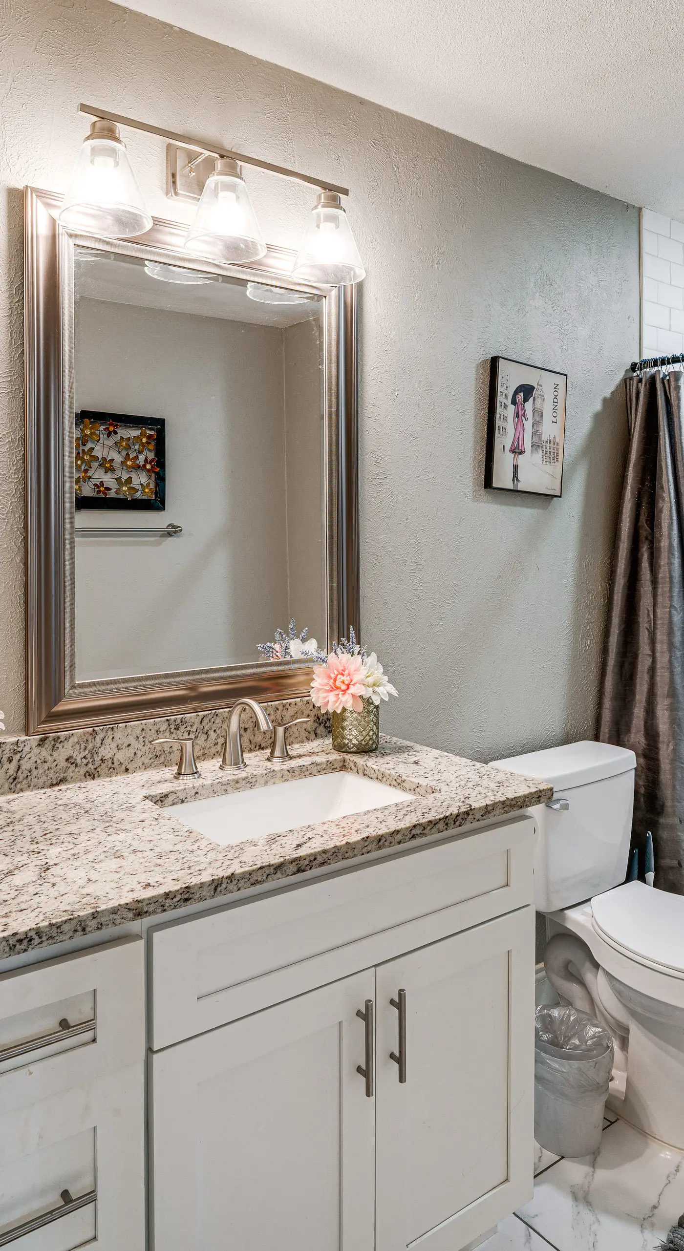 Pet-Friendly Home Near Dallas w/ Private Backyard