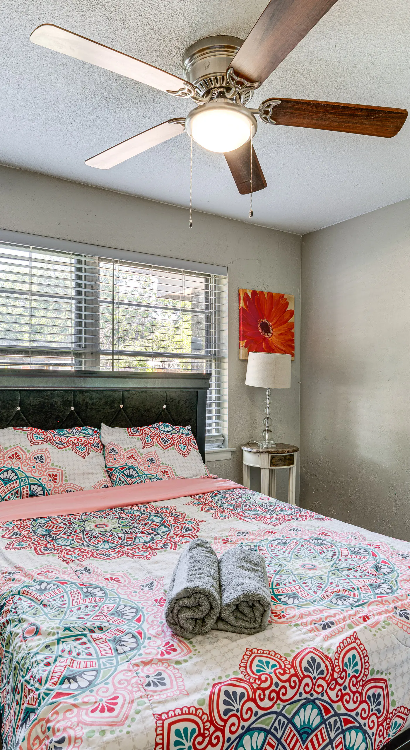 Pet-Friendly Home Near Dallas w/ Private Backyard