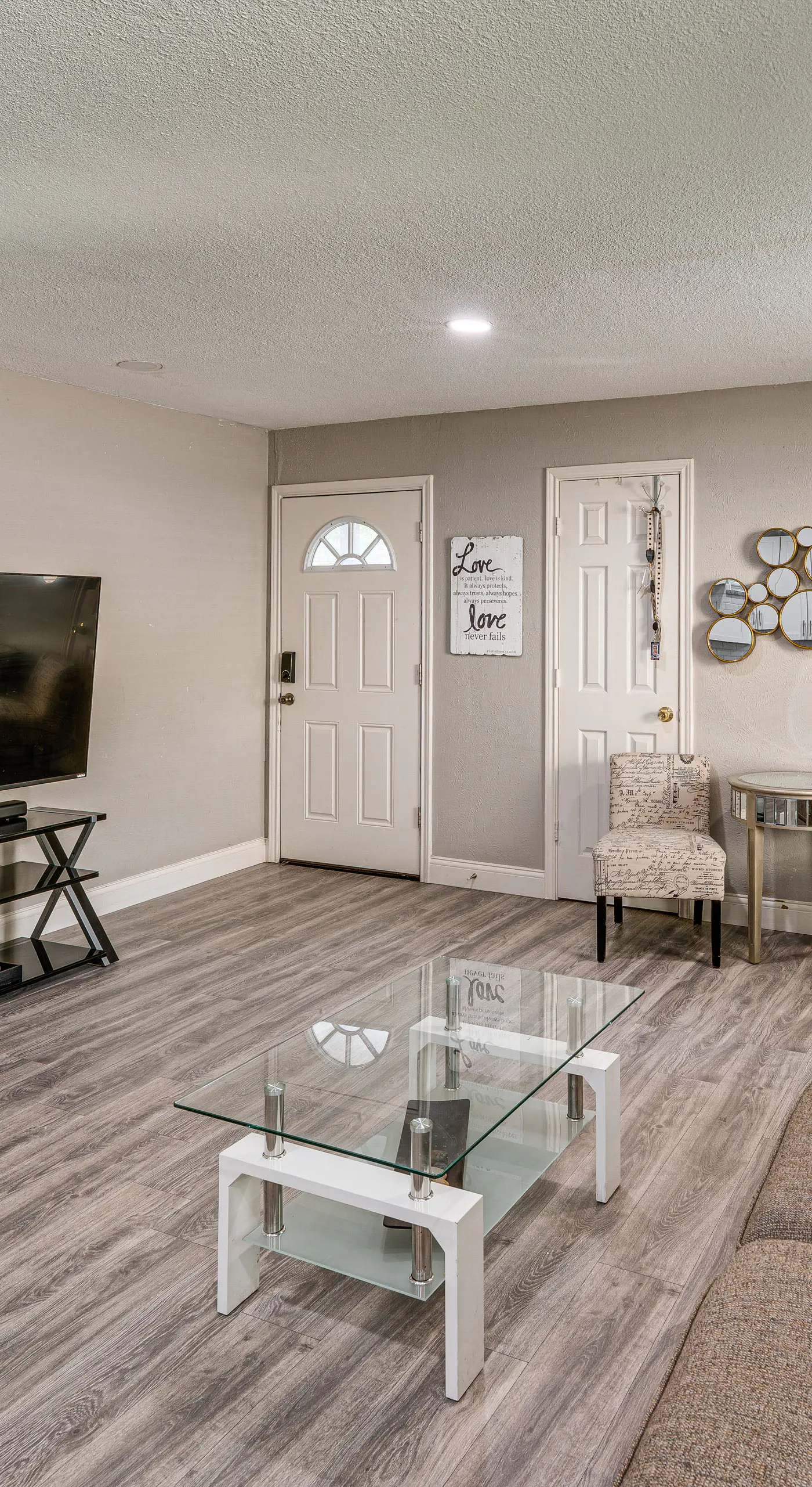 Pet-Friendly Home Near Dallas w/ Private Backyard
