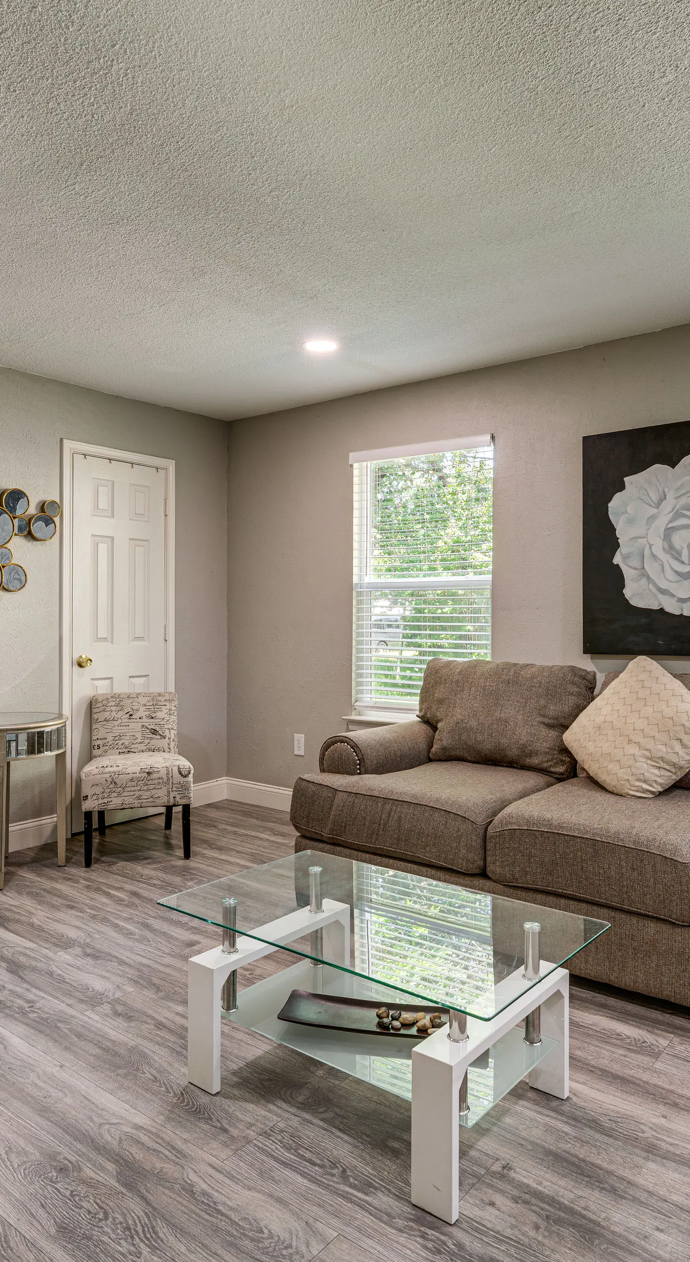 Pet-Friendly Home Near Dallas w/ Private Backyard
