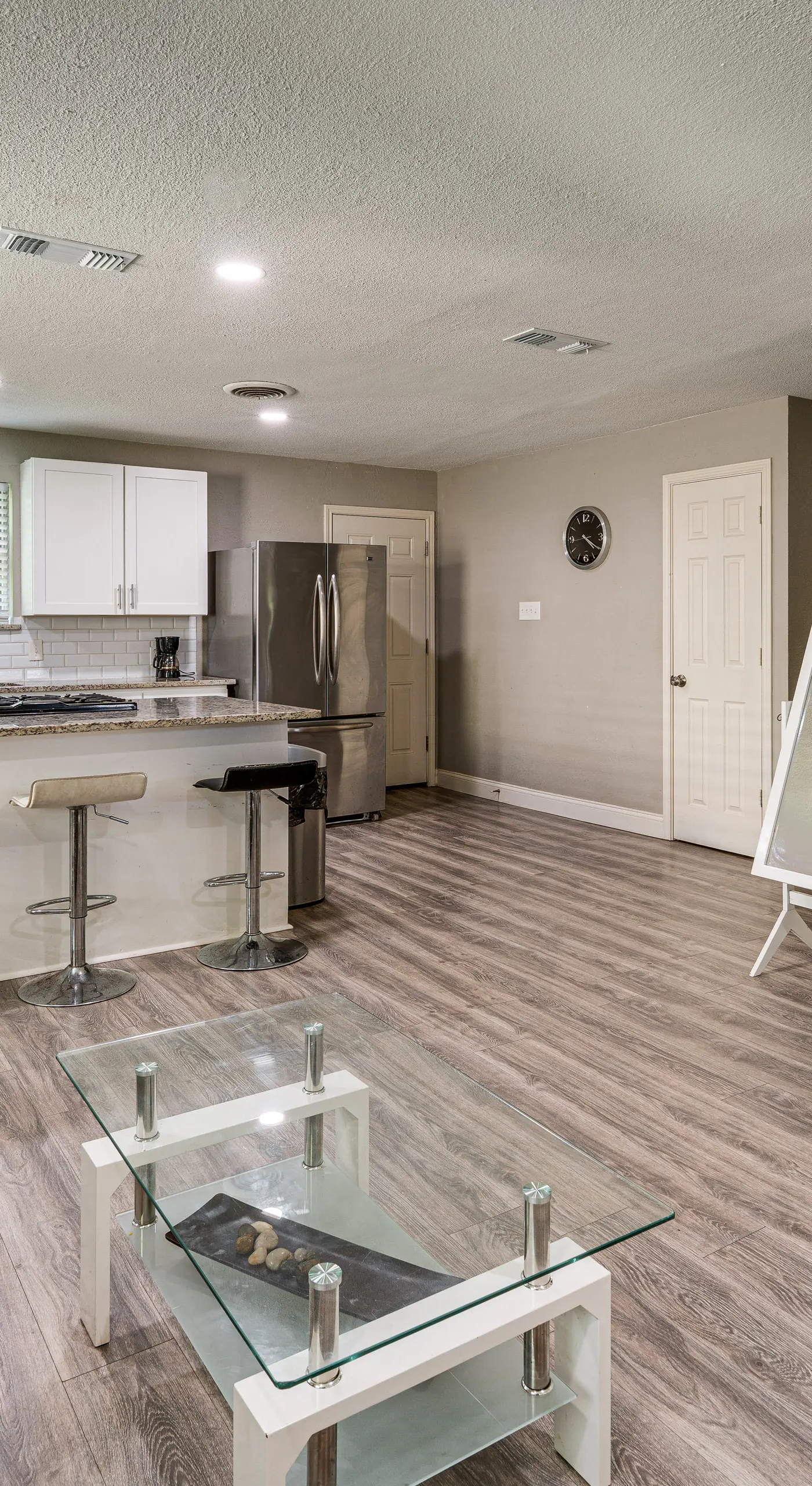 Pet-Friendly Home Near Dallas w/ Private Backyard