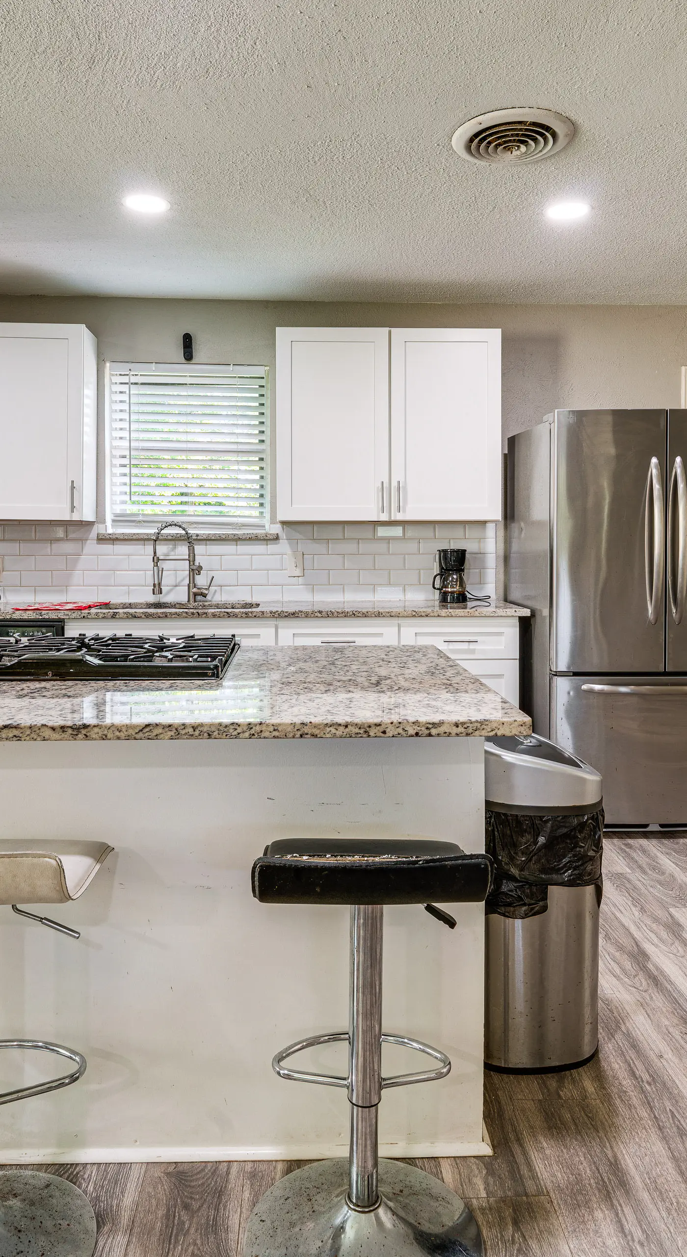 Pet-Friendly Home Near Dallas w/ Private Backyard