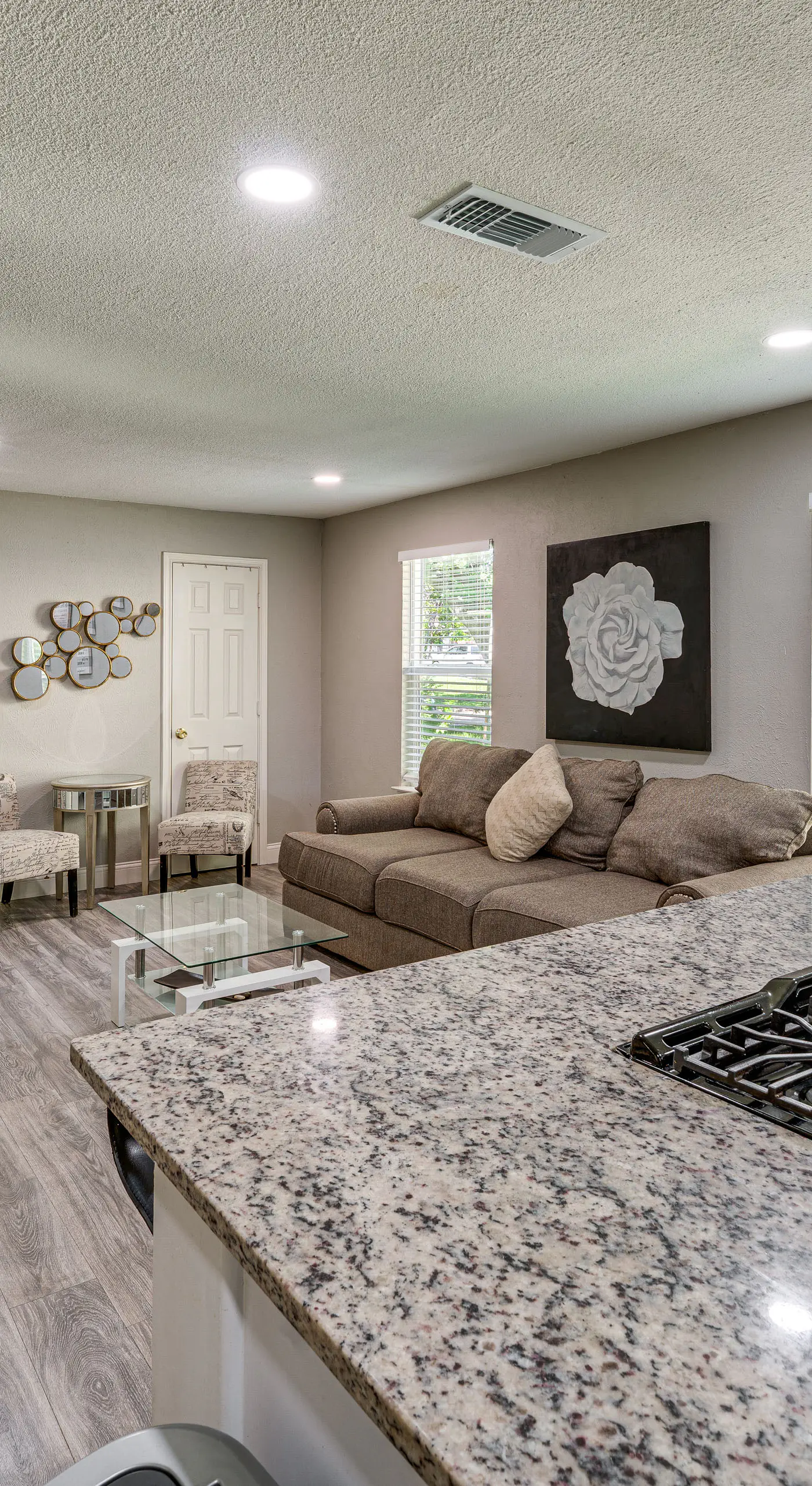 Pet-Friendly Home Near Dallas w/ Private Backyard