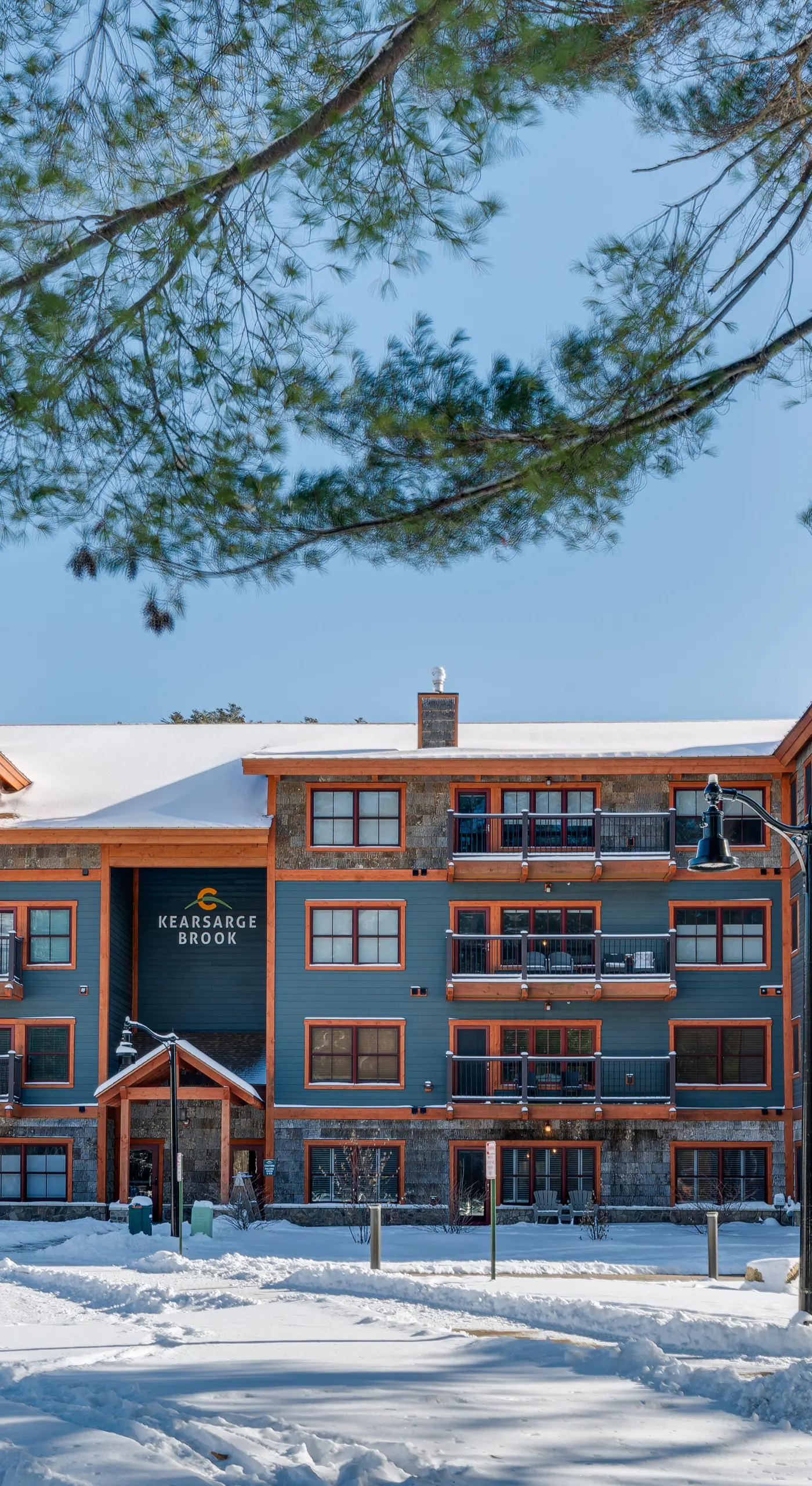 The Perfect All-Season Escape!!!