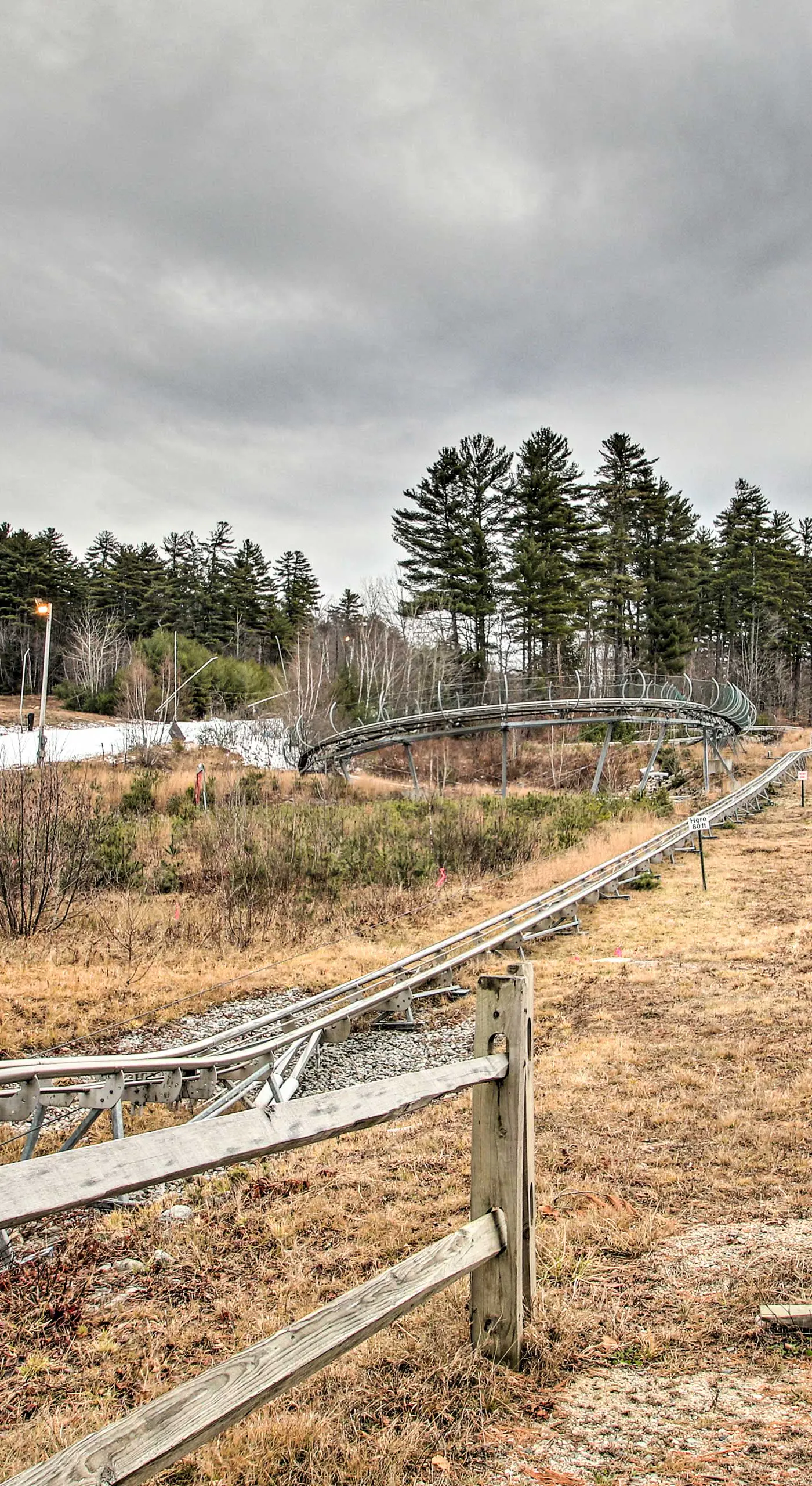 The Perfect All-Season Escape!!!