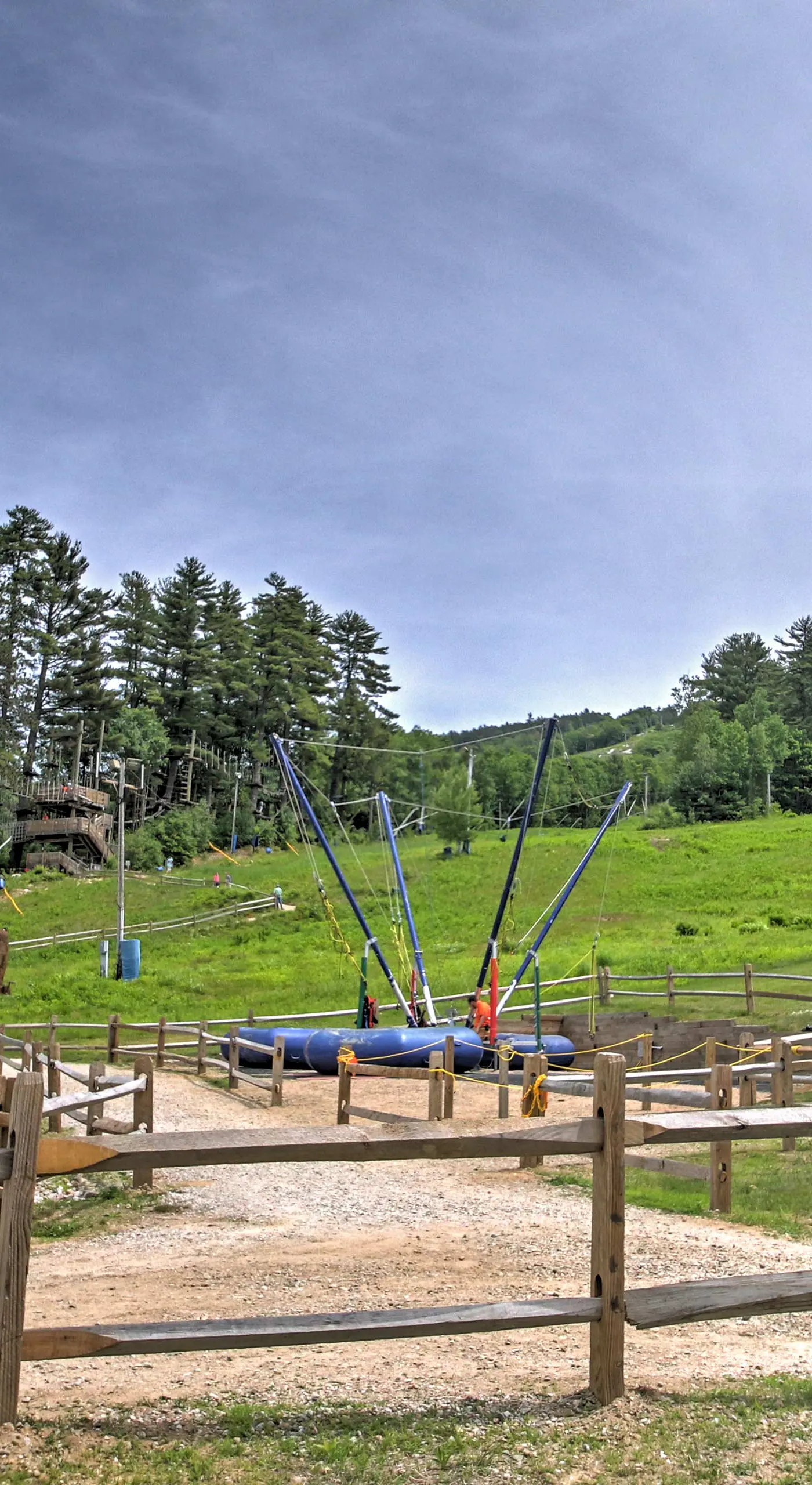 The Perfect All-Season Escape!!!