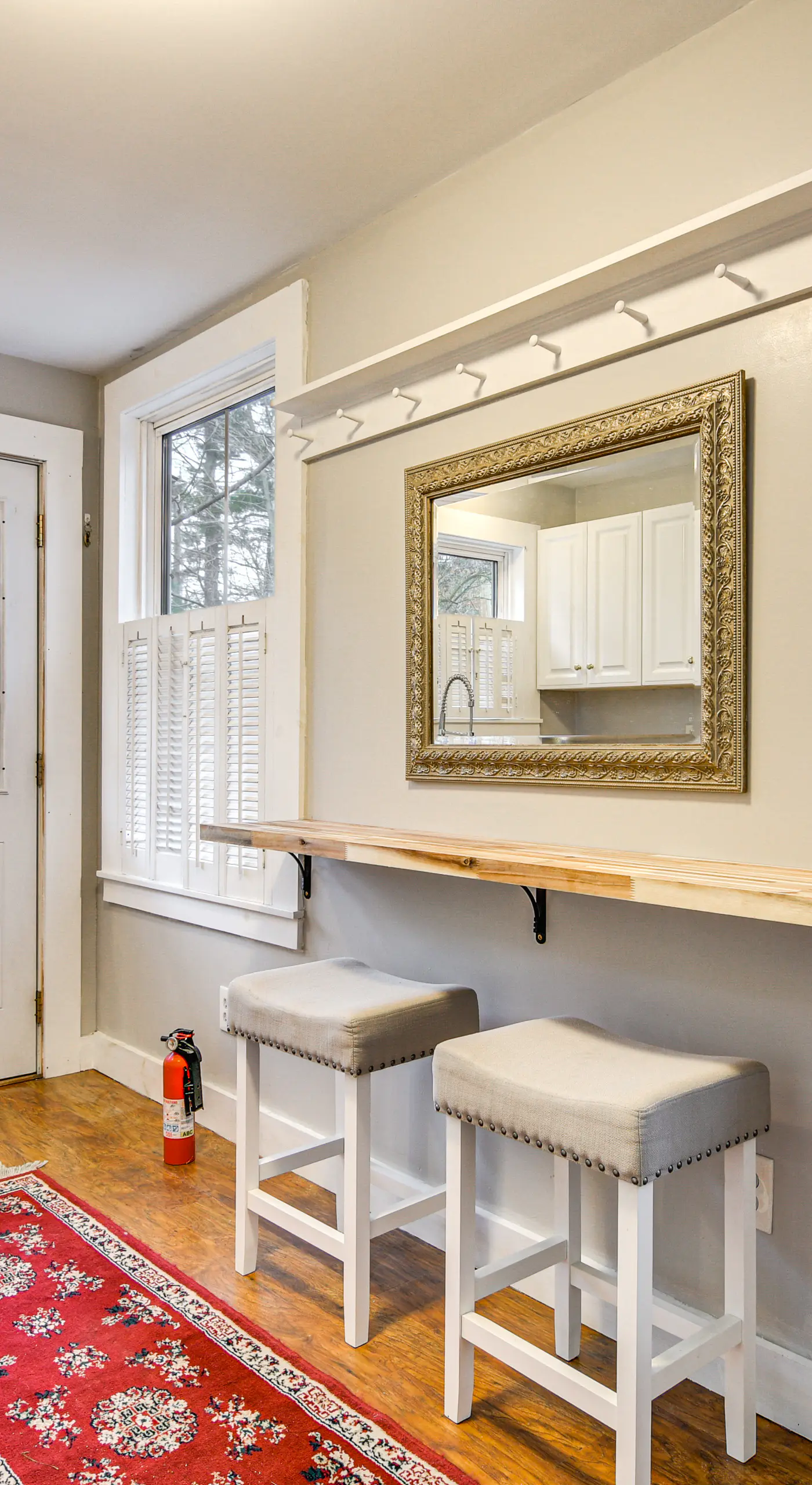 Ski, Hike & Fish: Dog-Friendly Gem in Conway