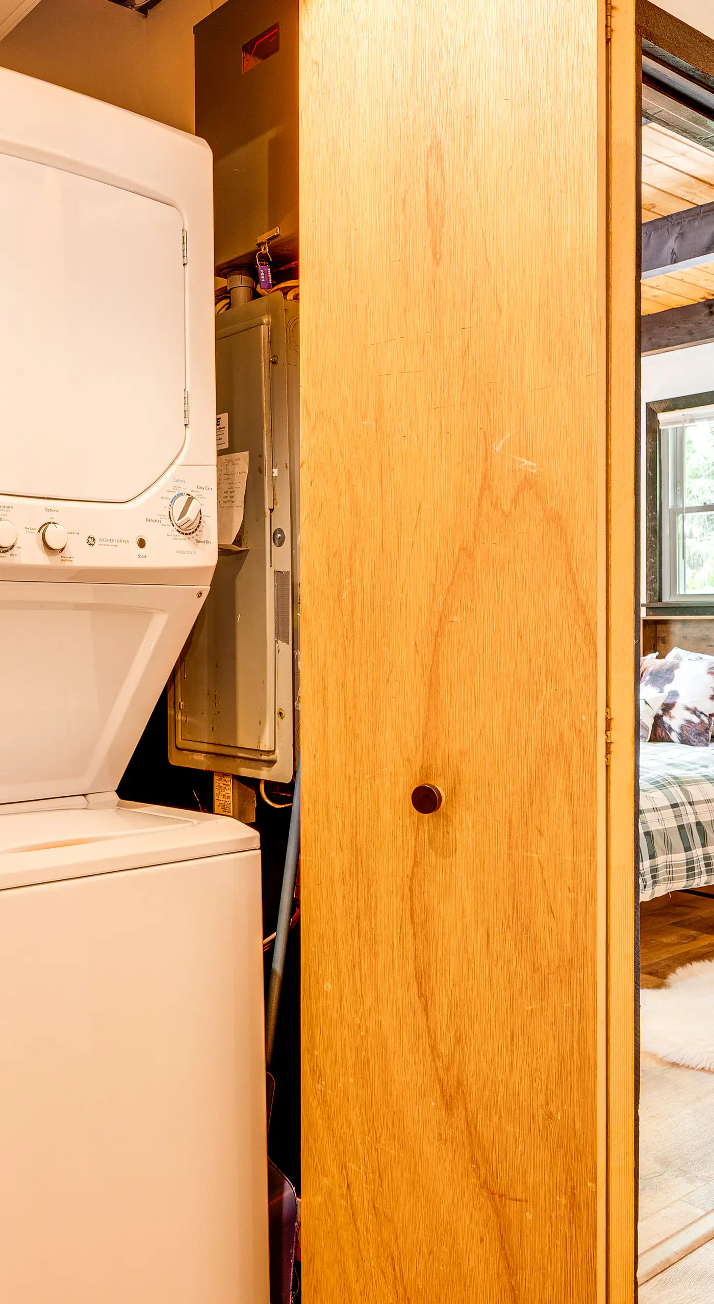 2 Mi to Conway: Cozy Cabin w/ Grill & Yard!