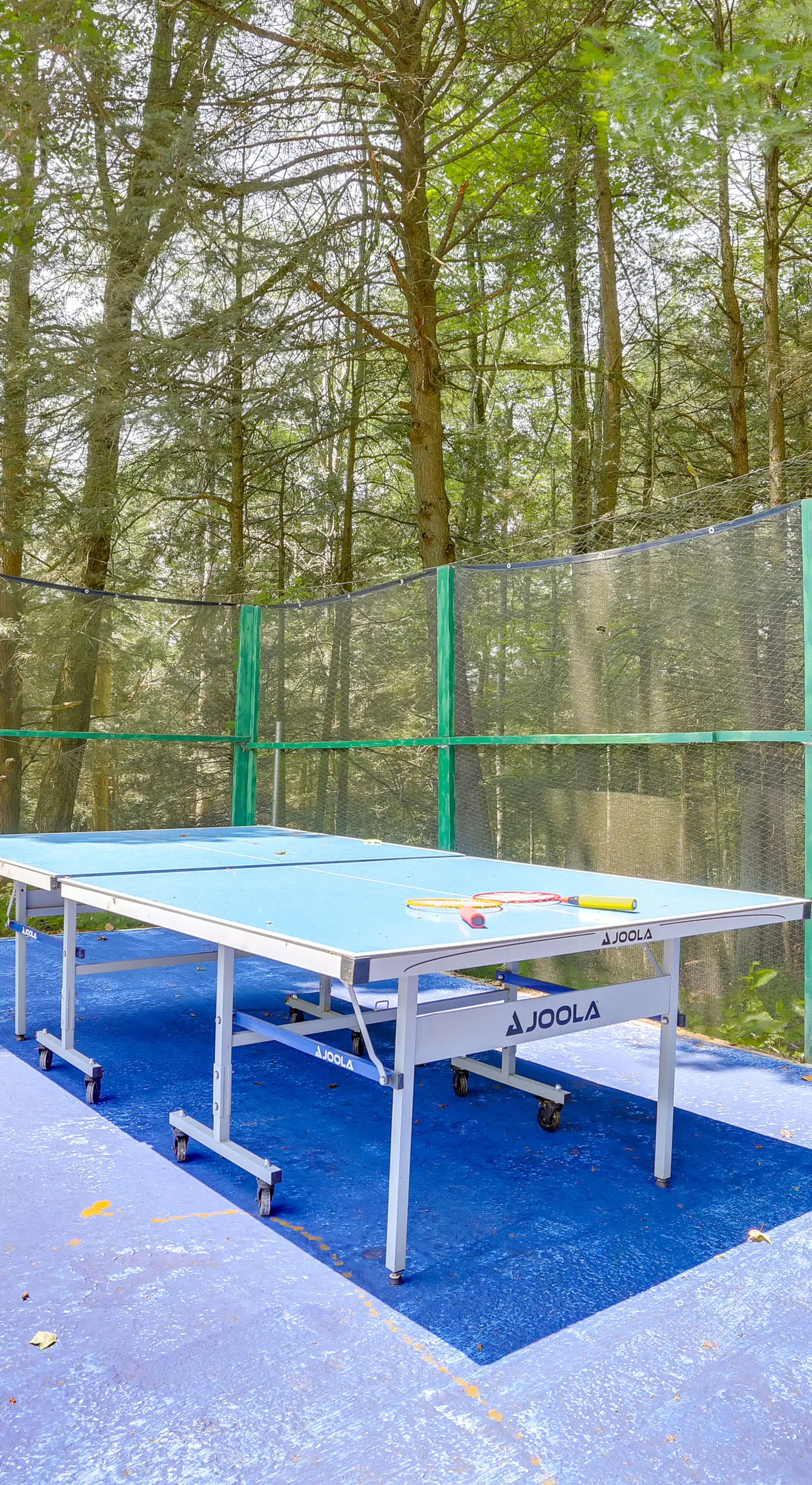 6 Mi to Bethel Woods: Cabin w/ Pool Access