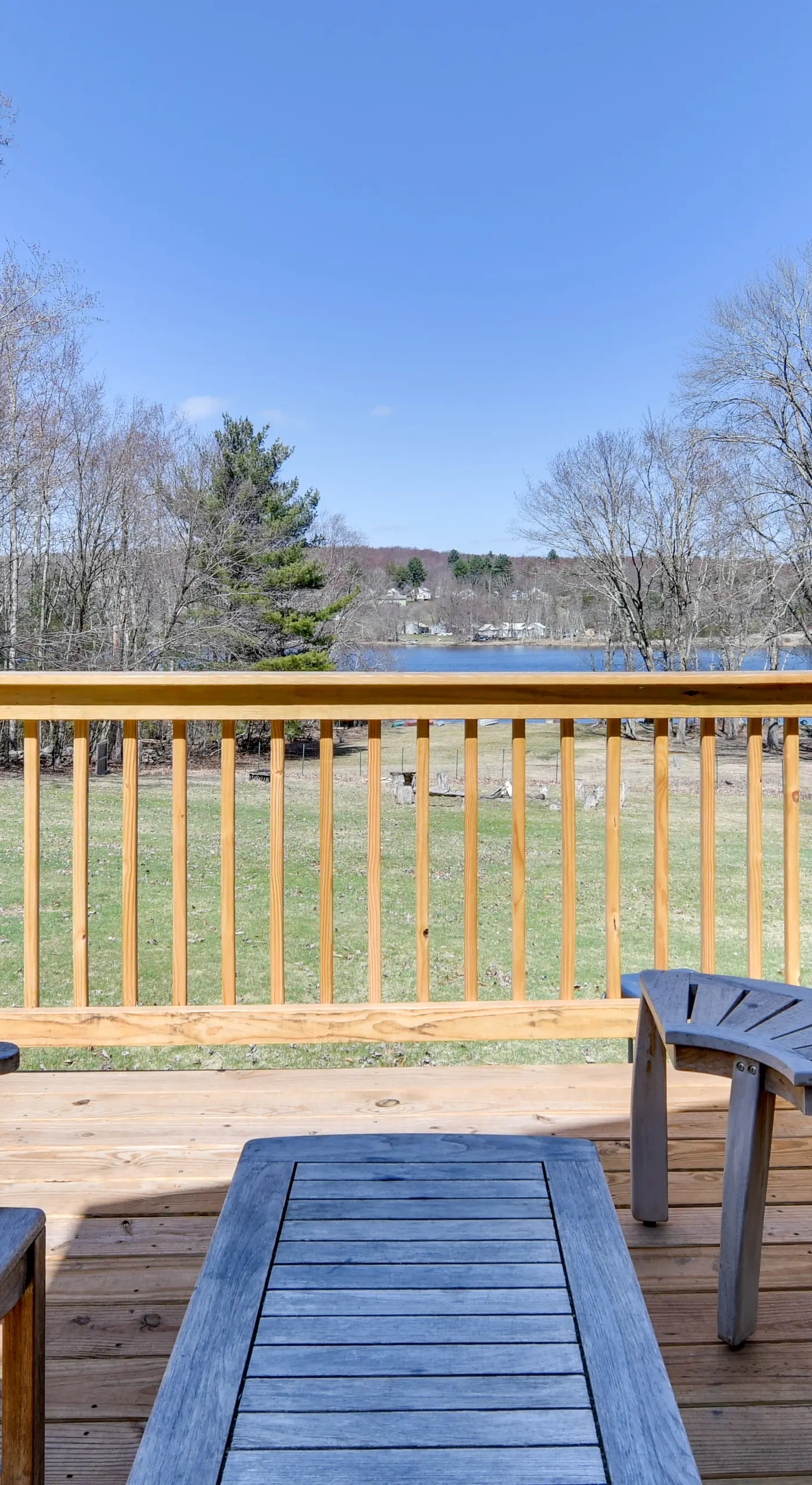 Shared Fire Pit & Kayaks: Catskills Lake Retreat!