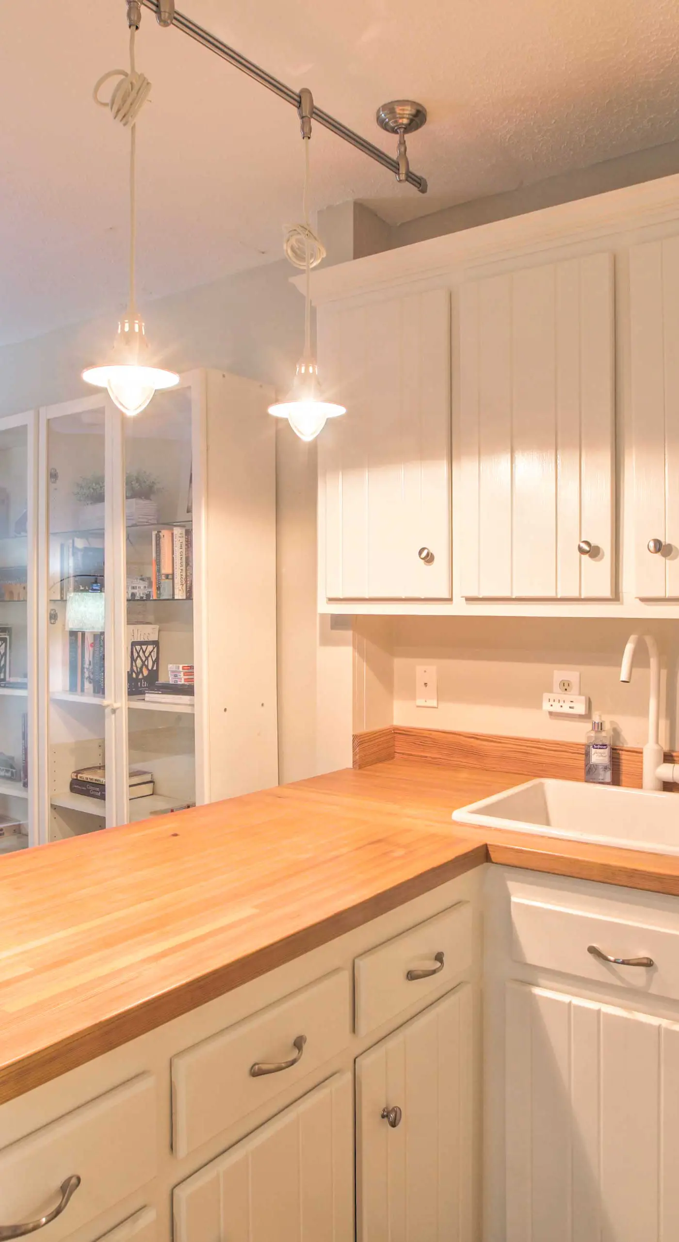 Wintergreen Resort Home w/ 2 Decks + Ski Access!