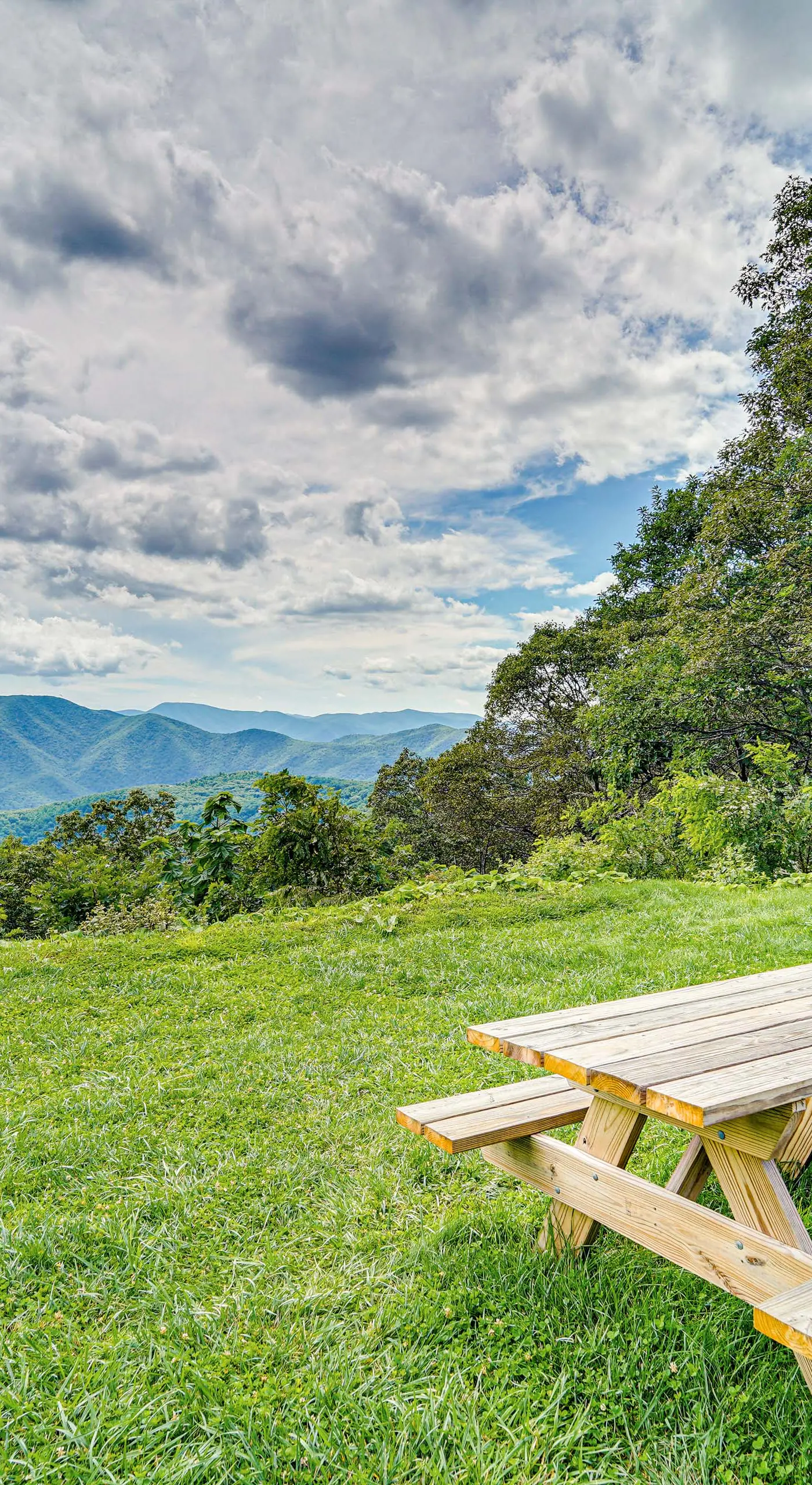Wintergreen Resort Home w/ 2 Decks + Ski Access!