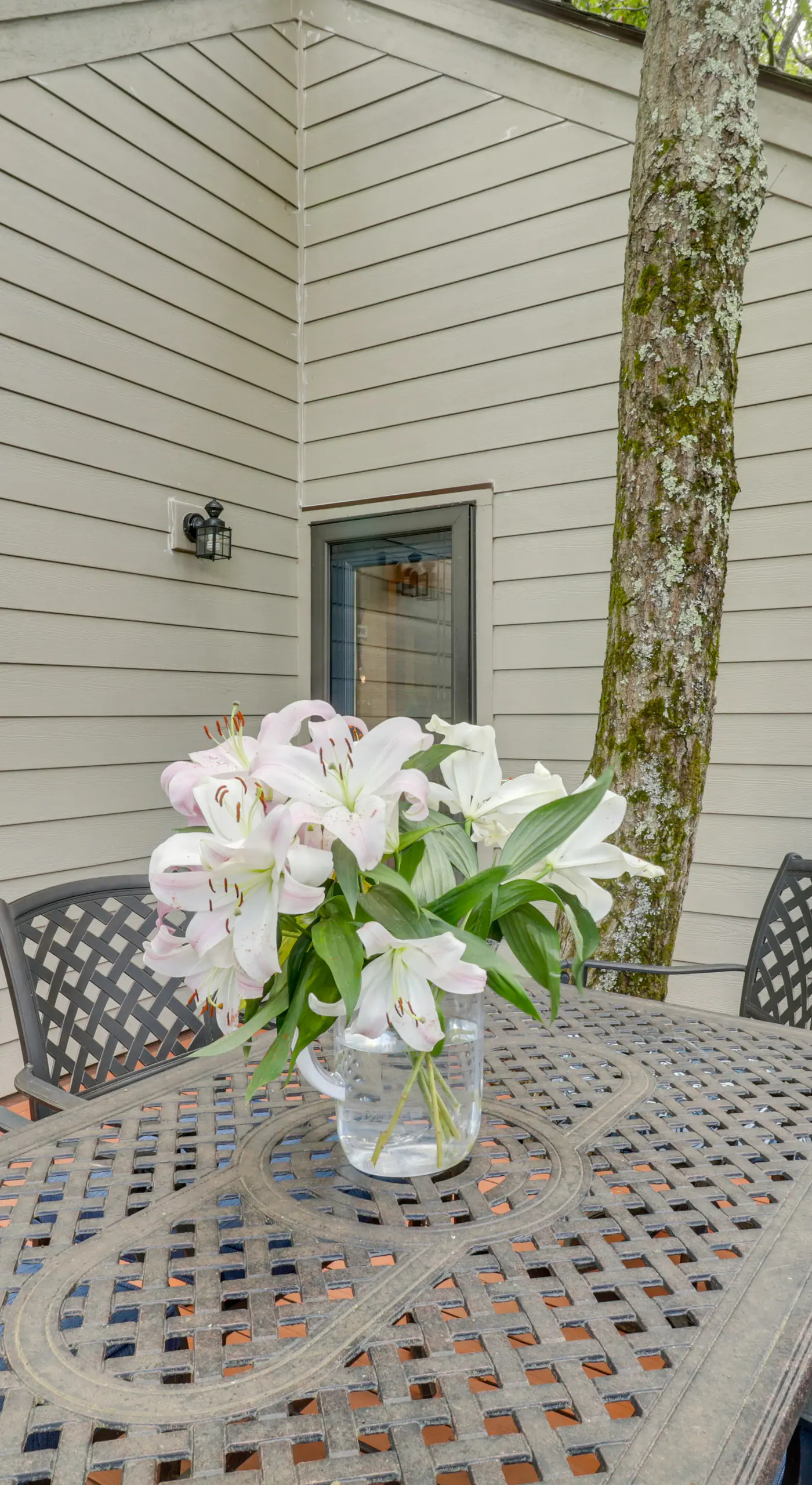 Wintergreen Home w/ Hot Tub, Deck & Mountain Views