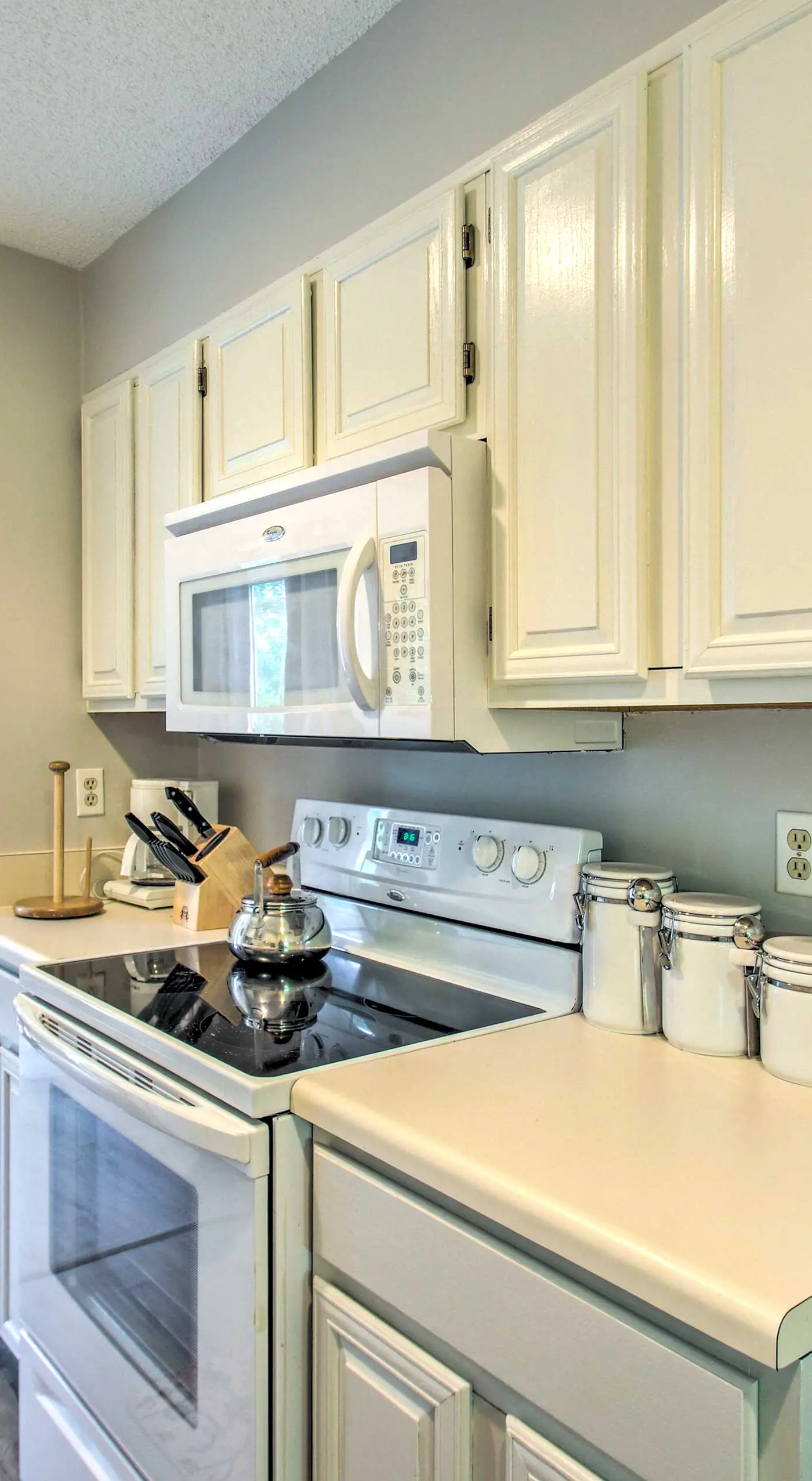 Idyllic Wintergreen Condo w/ Resort Amenities