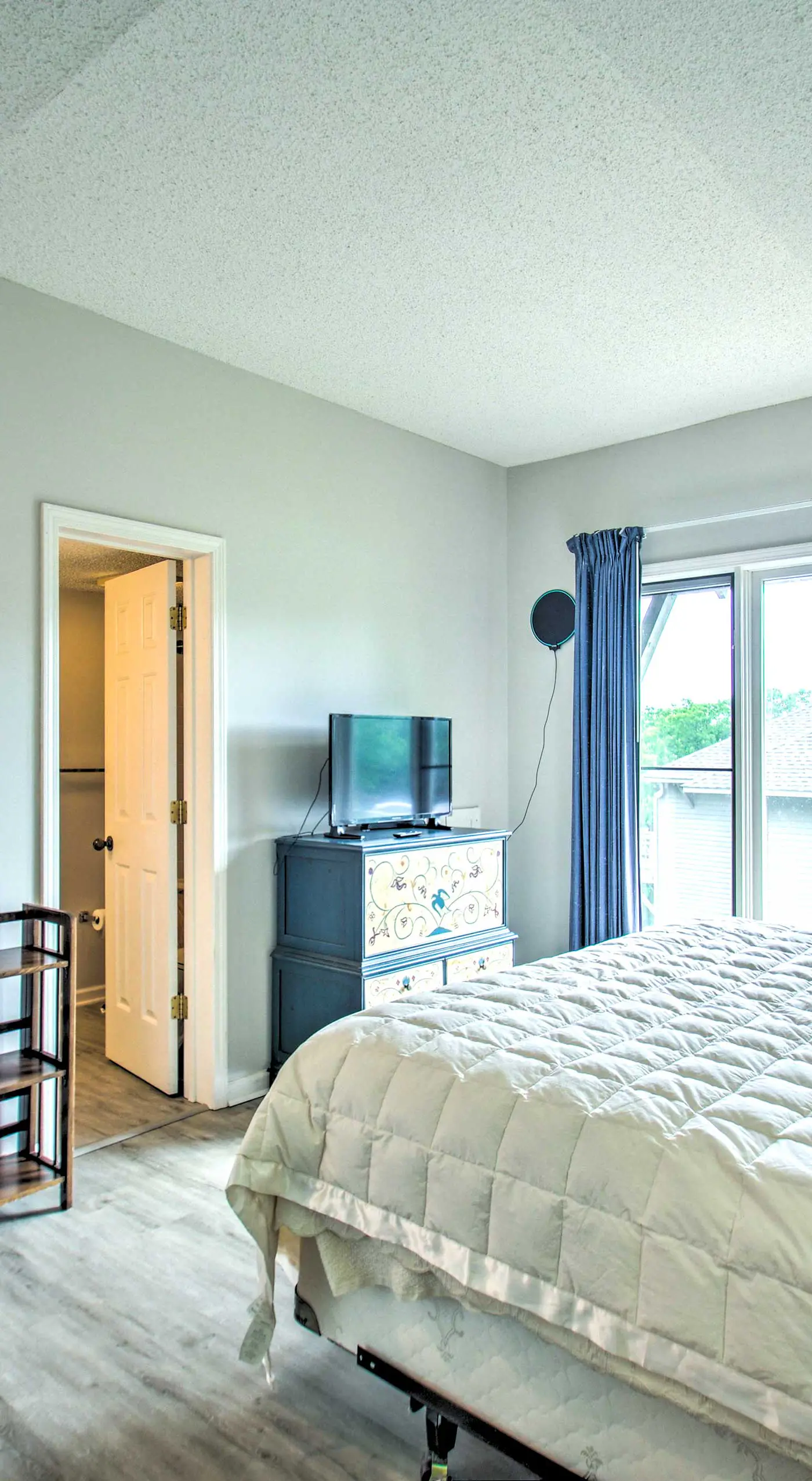 Idyllic Wintergreen Condo w/ Resort Amenities