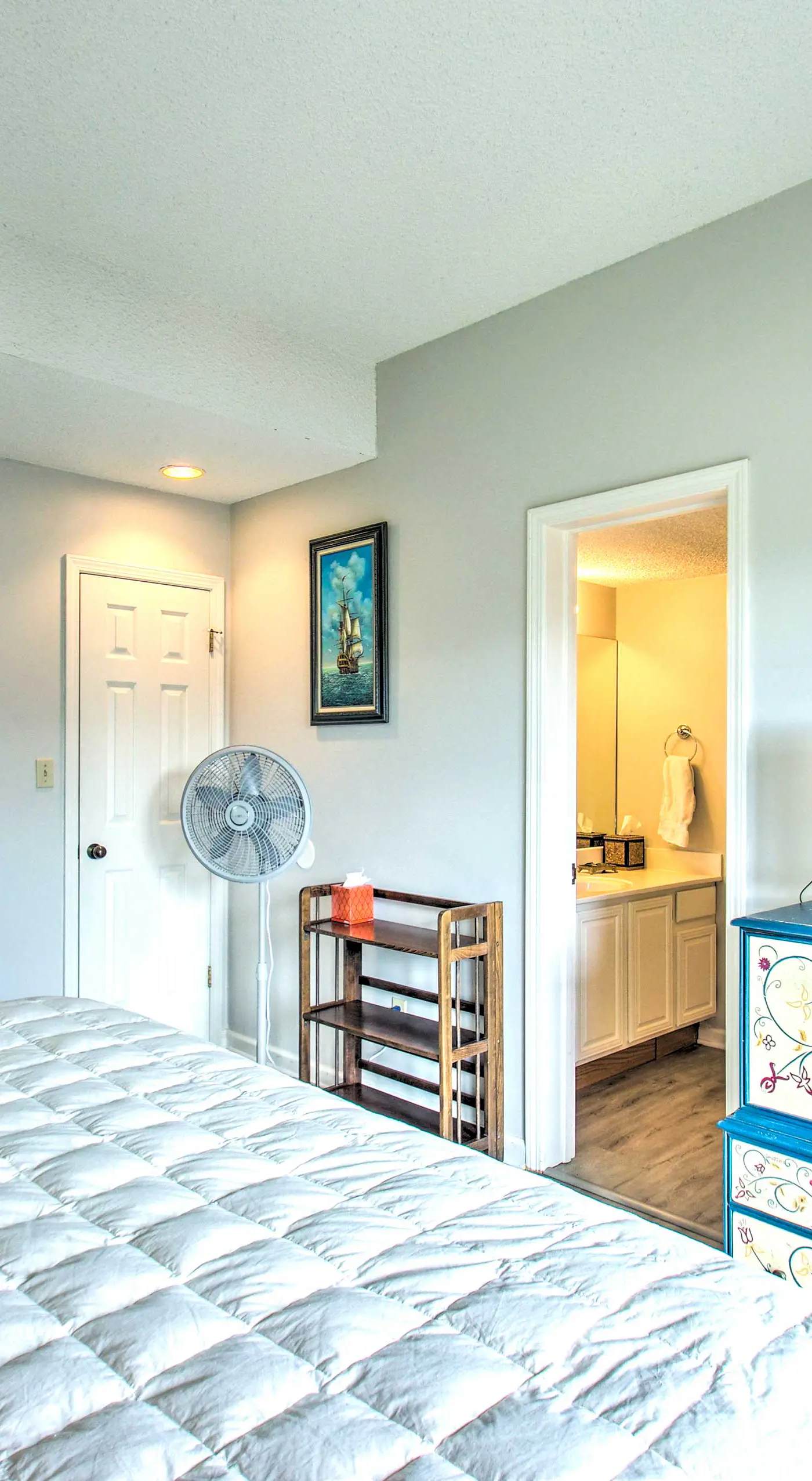 Idyllic Wintergreen Condo w/ Resort Amenities