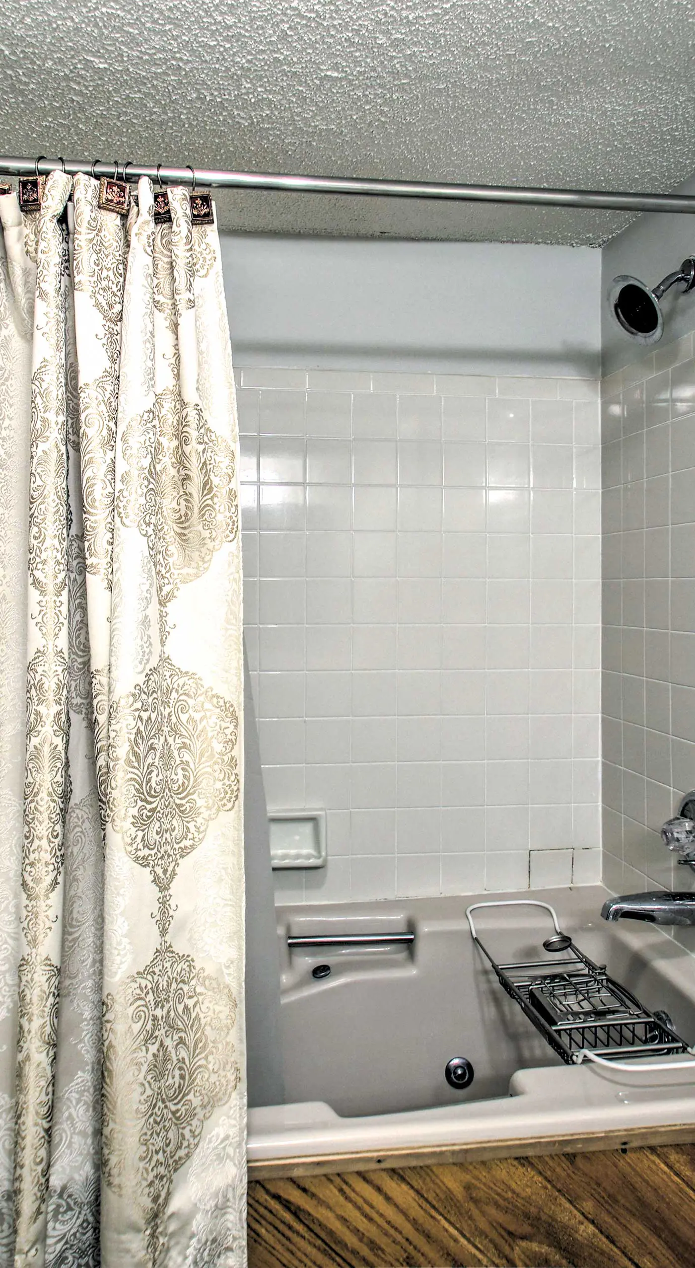 Idyllic Wintergreen Condo w/ Resort Amenities