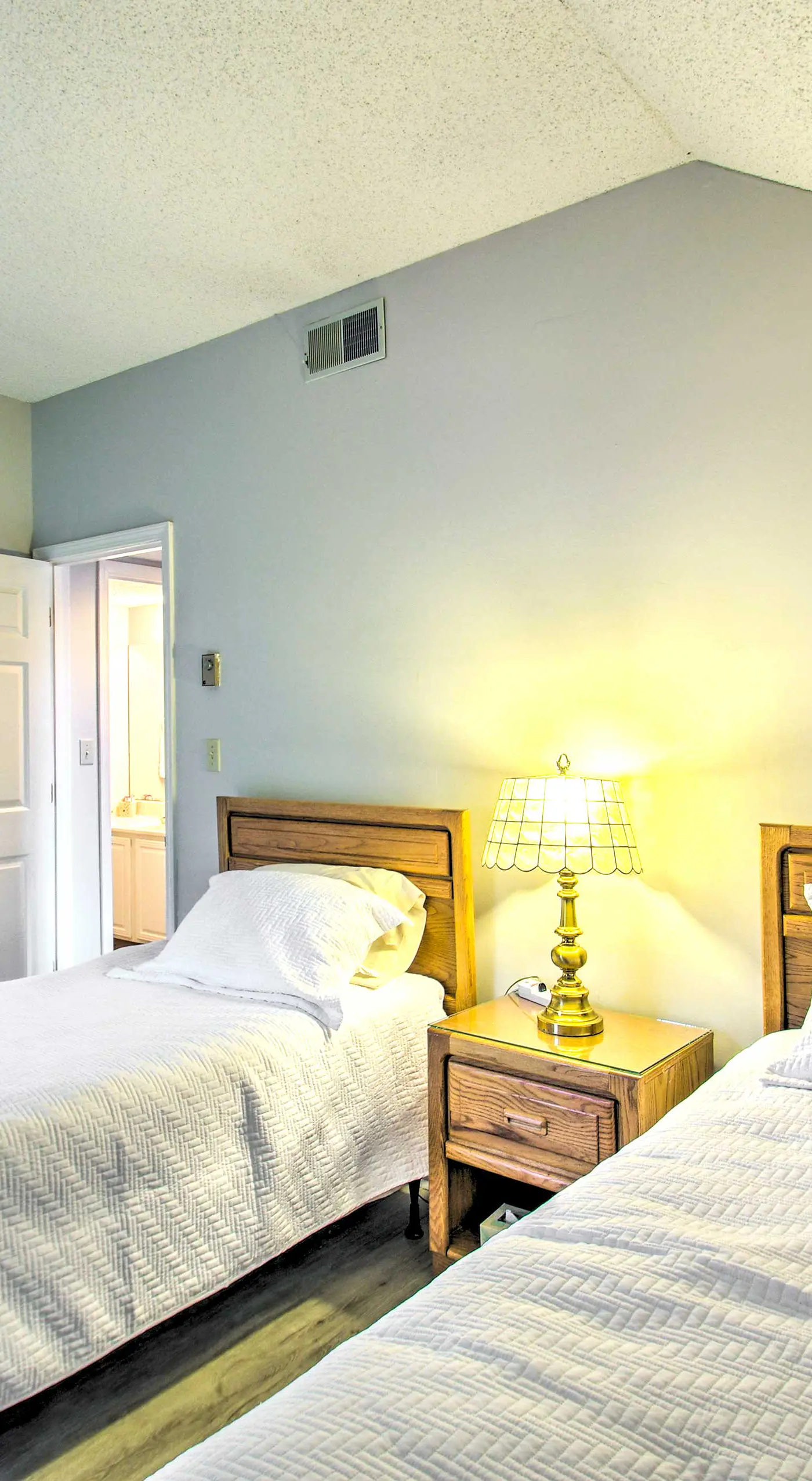 Idyllic Wintergreen Condo w/ Resort Amenities