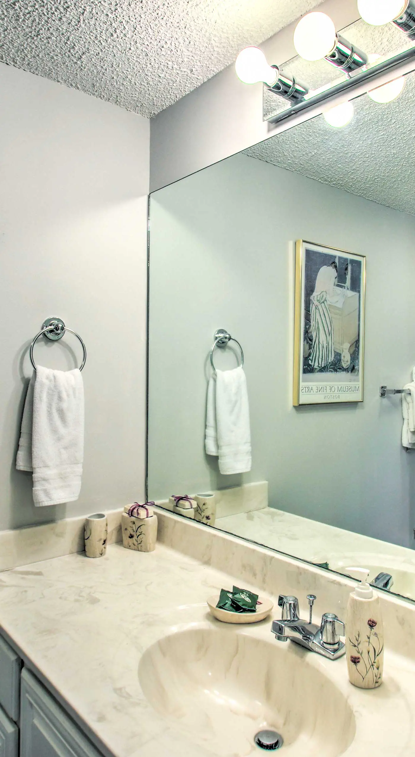 Idyllic Wintergreen Condo w/ Resort Amenities