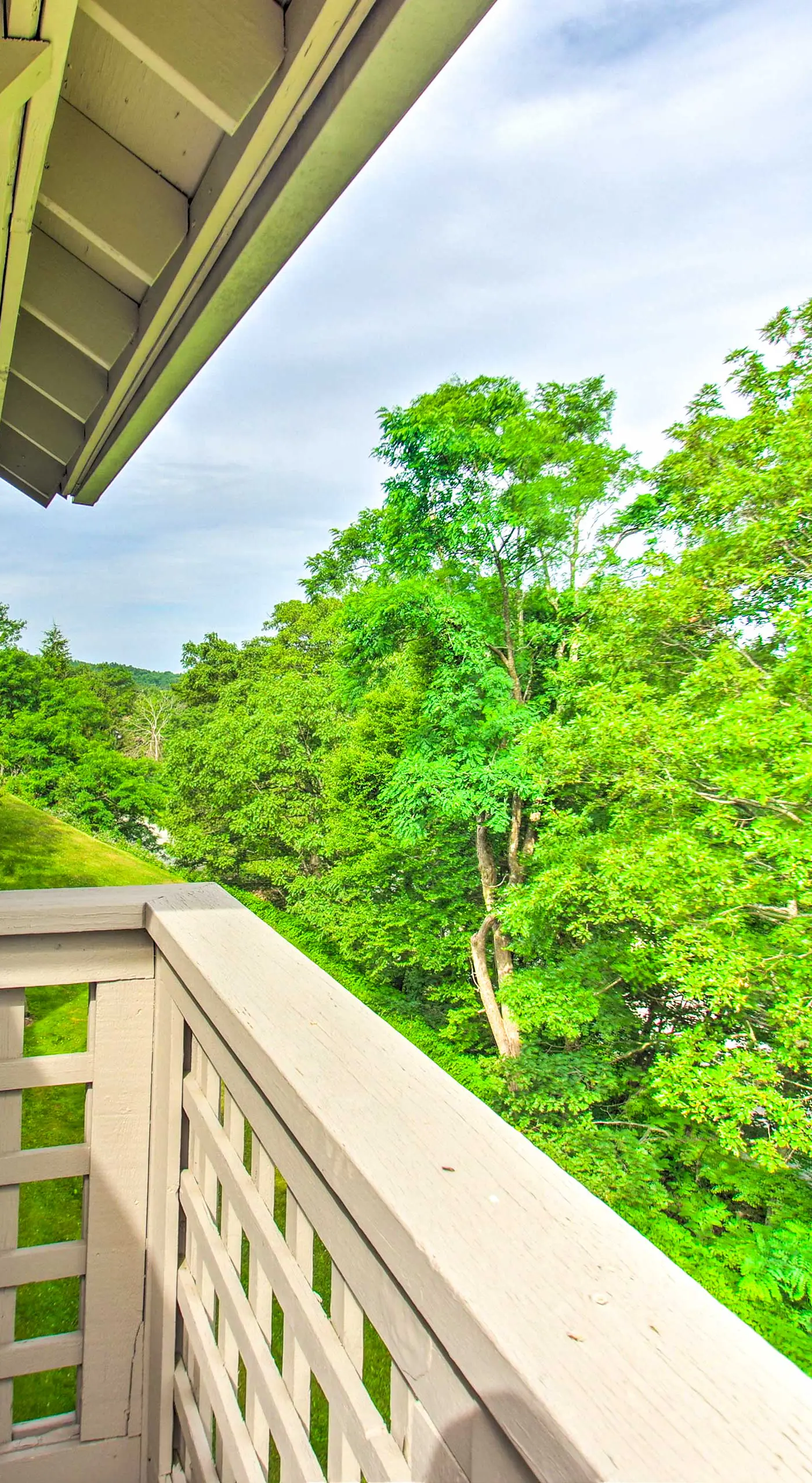 Idyllic Wintergreen Condo w/ Resort Amenities