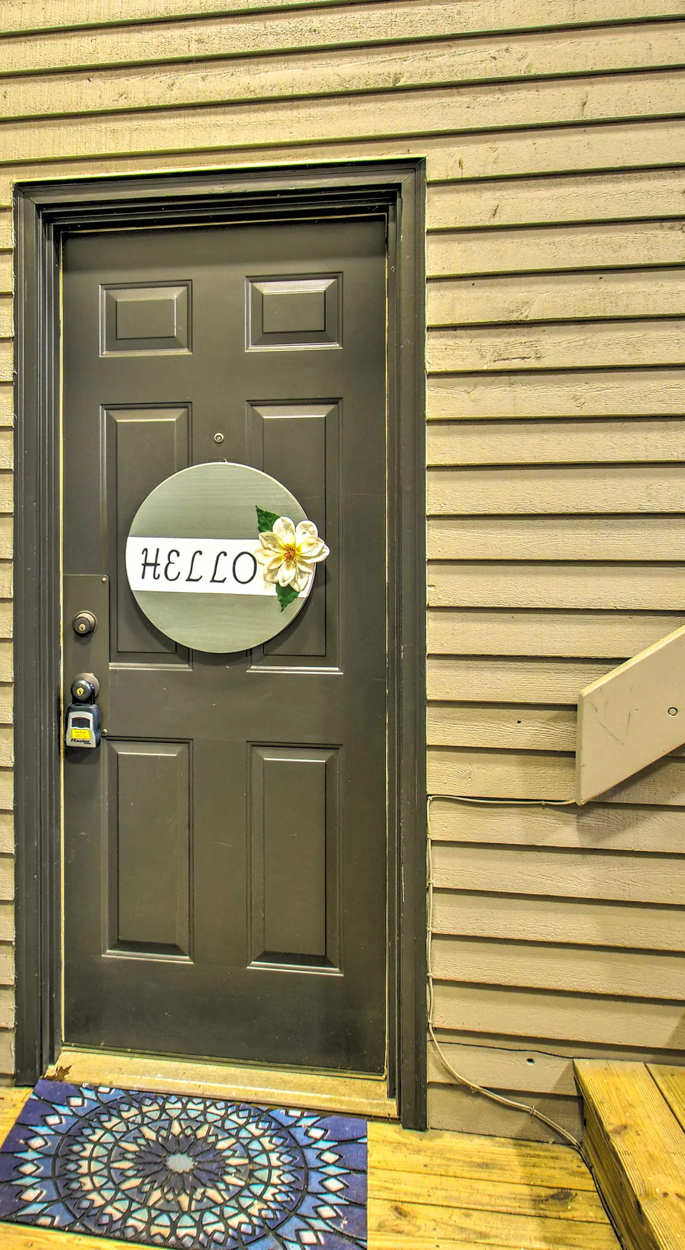 Idyllic Wintergreen Condo w/ Resort Amenities