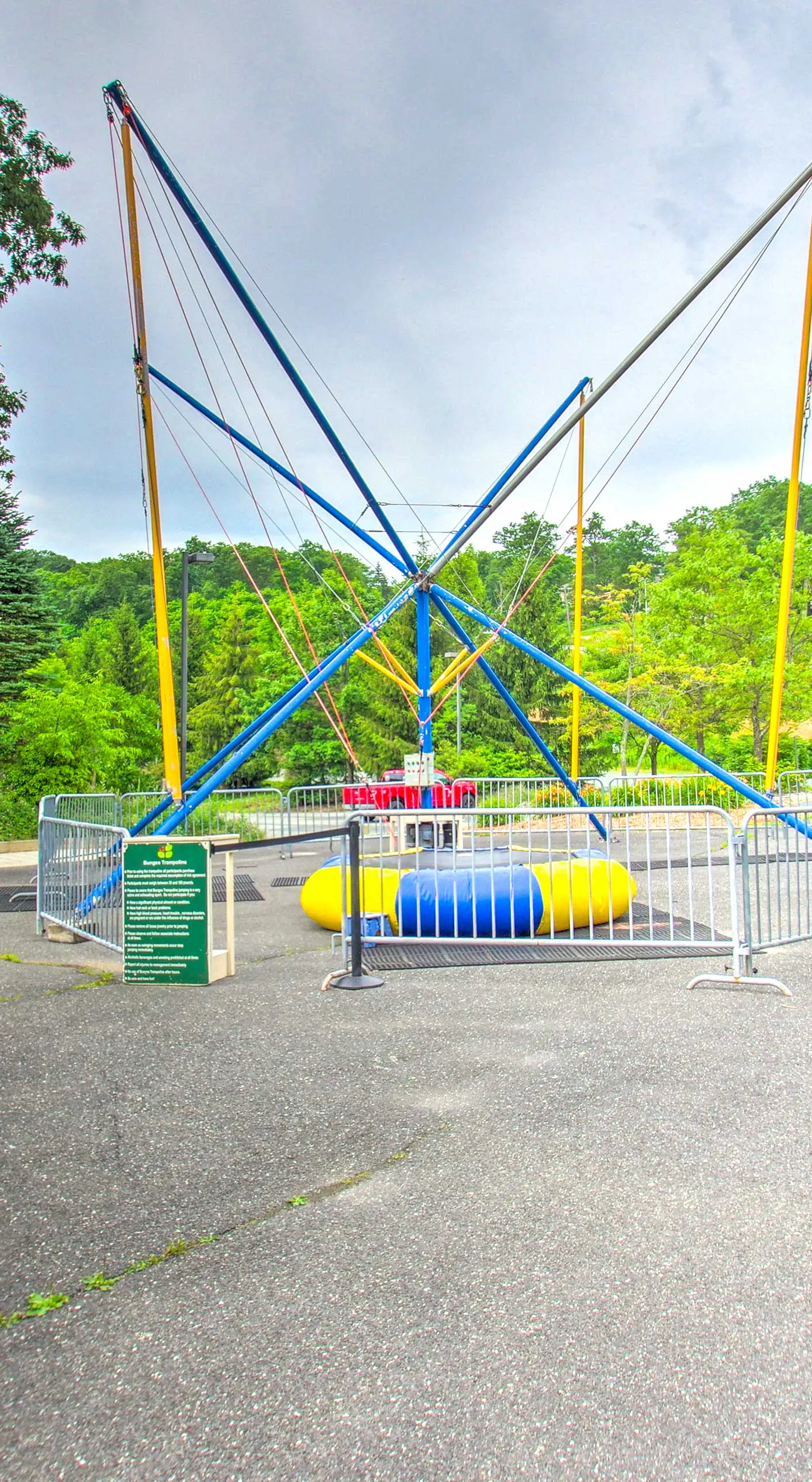 Idyllic Wintergreen Condo w/ Resort Amenities